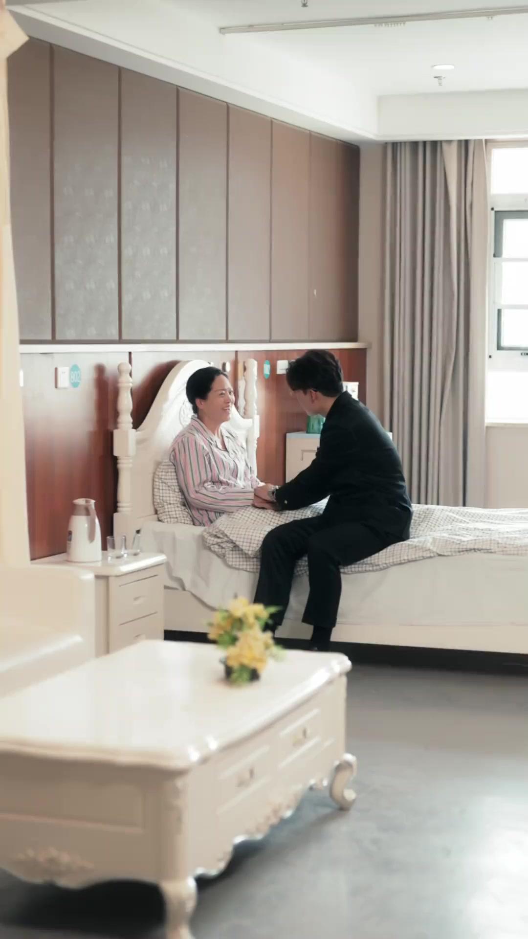 最期の告白～愛してると言えなくて～