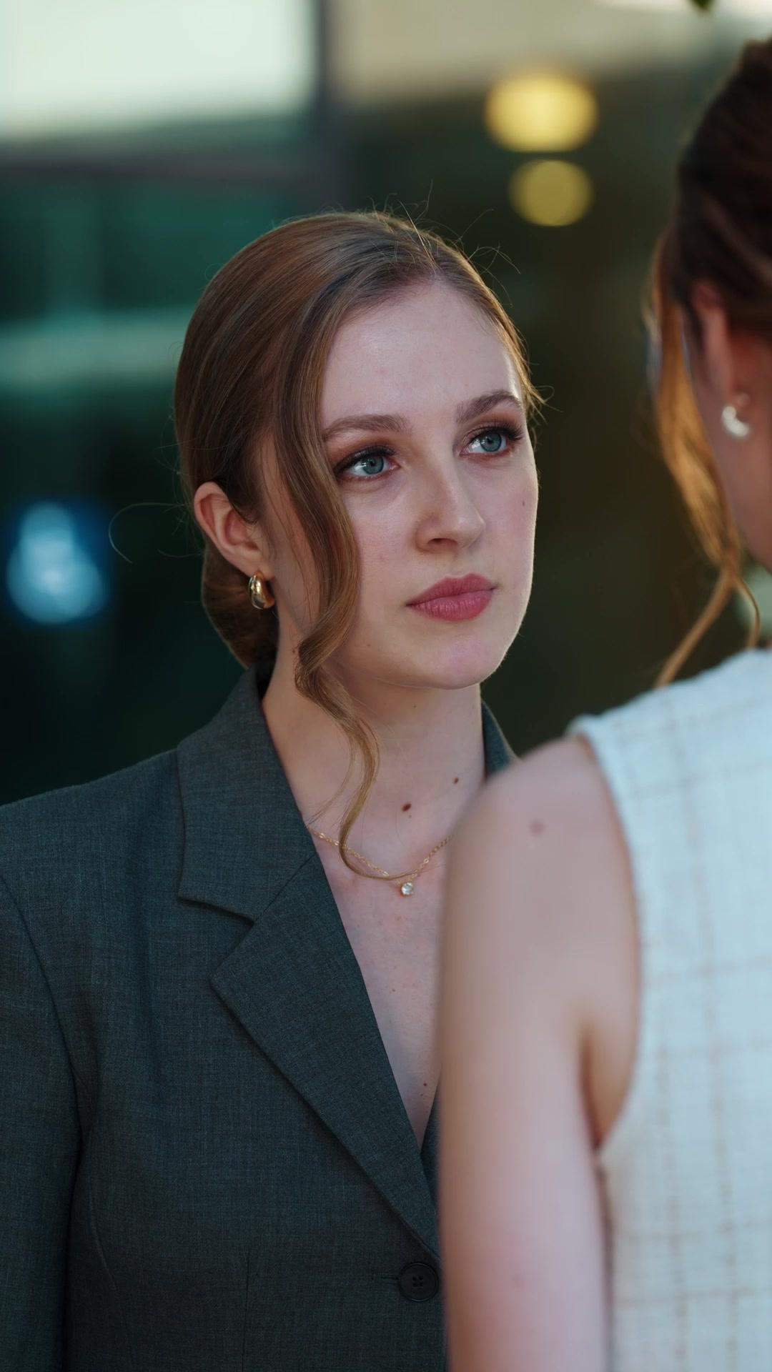 Mr. Big, The Baby is Not Yours