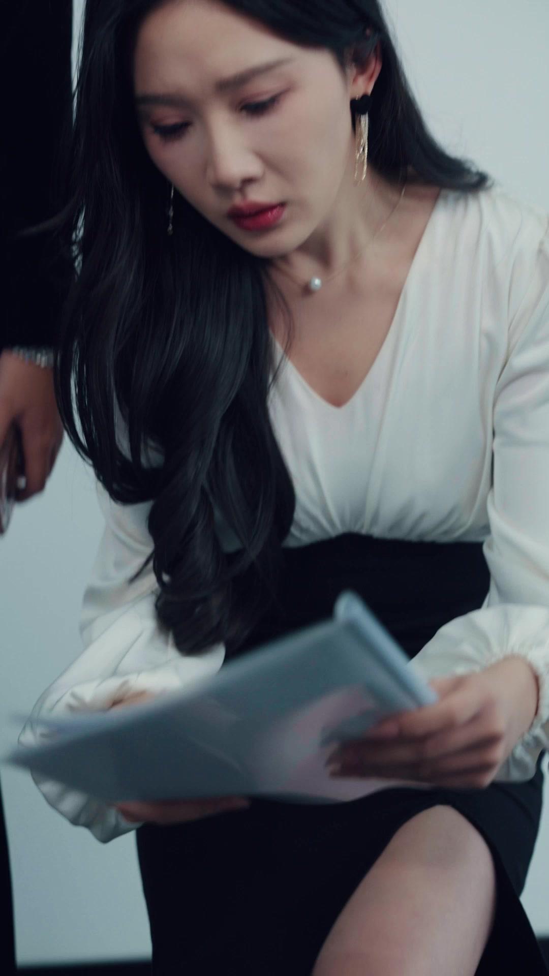 Cuando el amor se rompe 