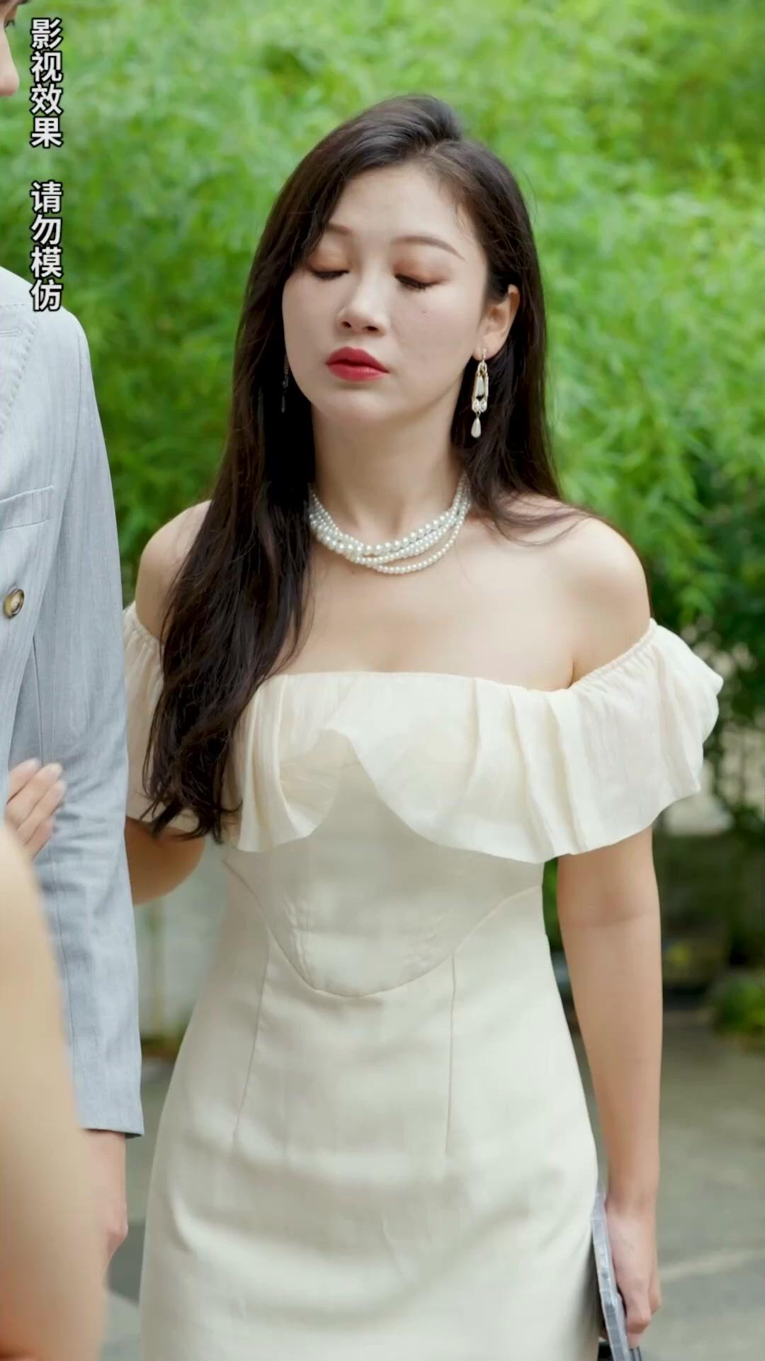 A Herdeira Disfarçada