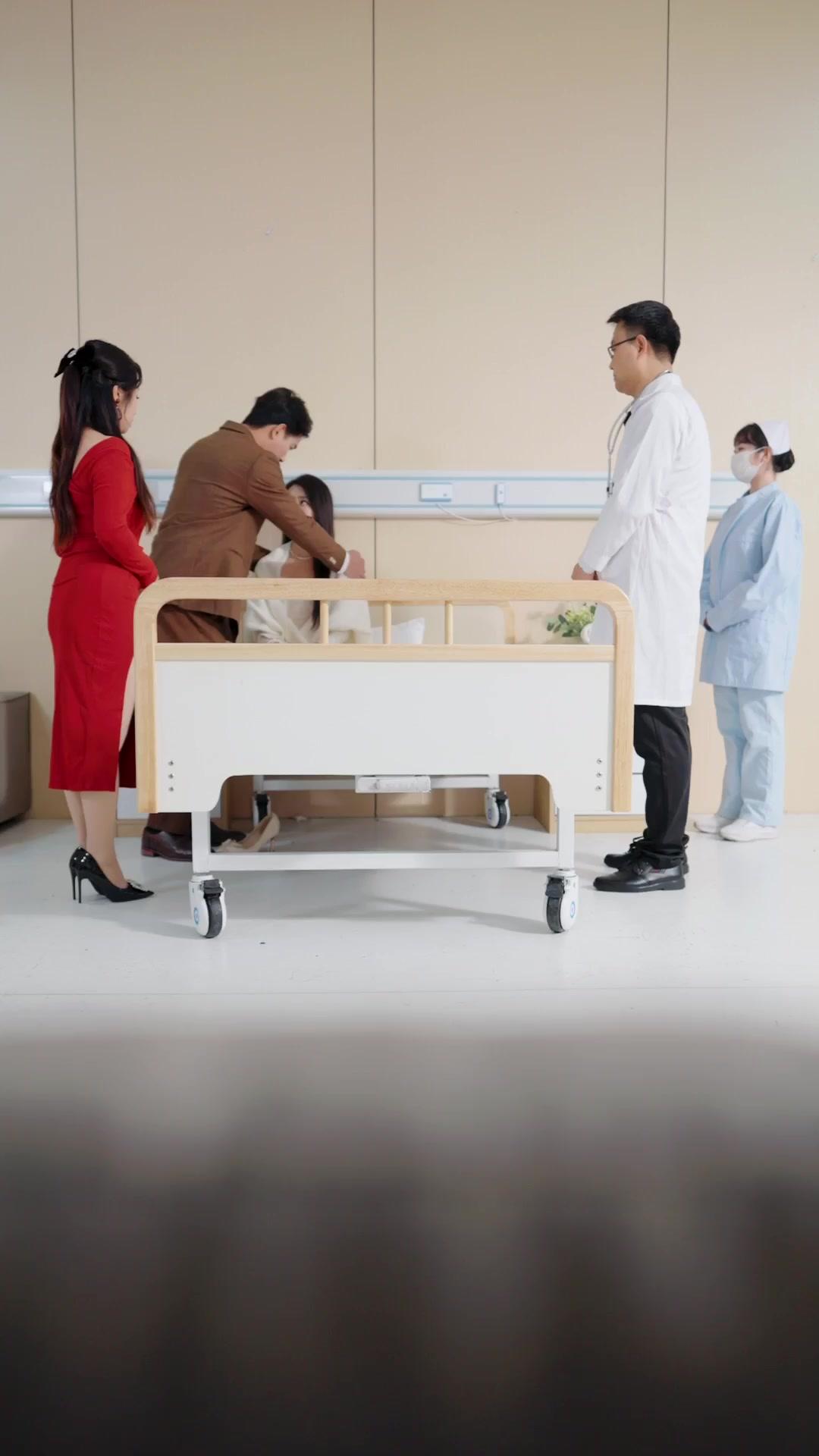 구름처럼, 바다처럼