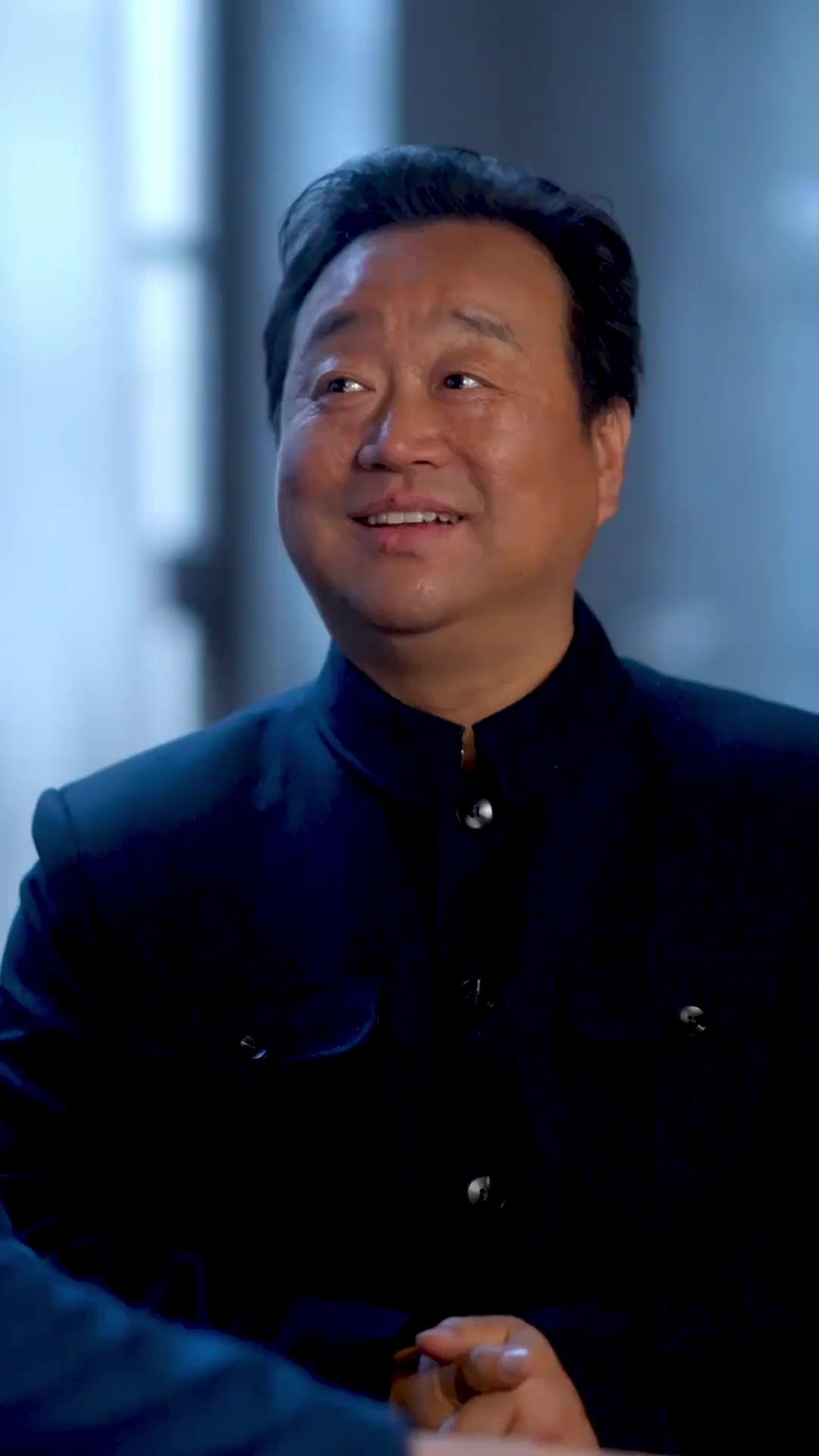 From Housewife to Urban Beauty