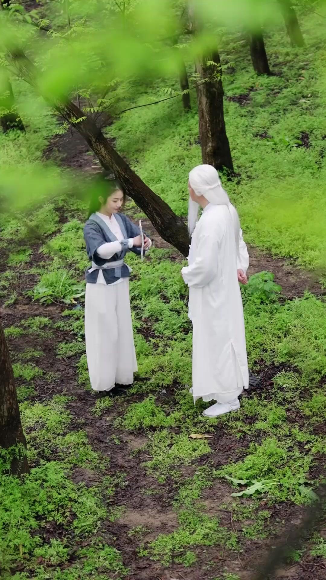 (Doblado) La heredera ocultada