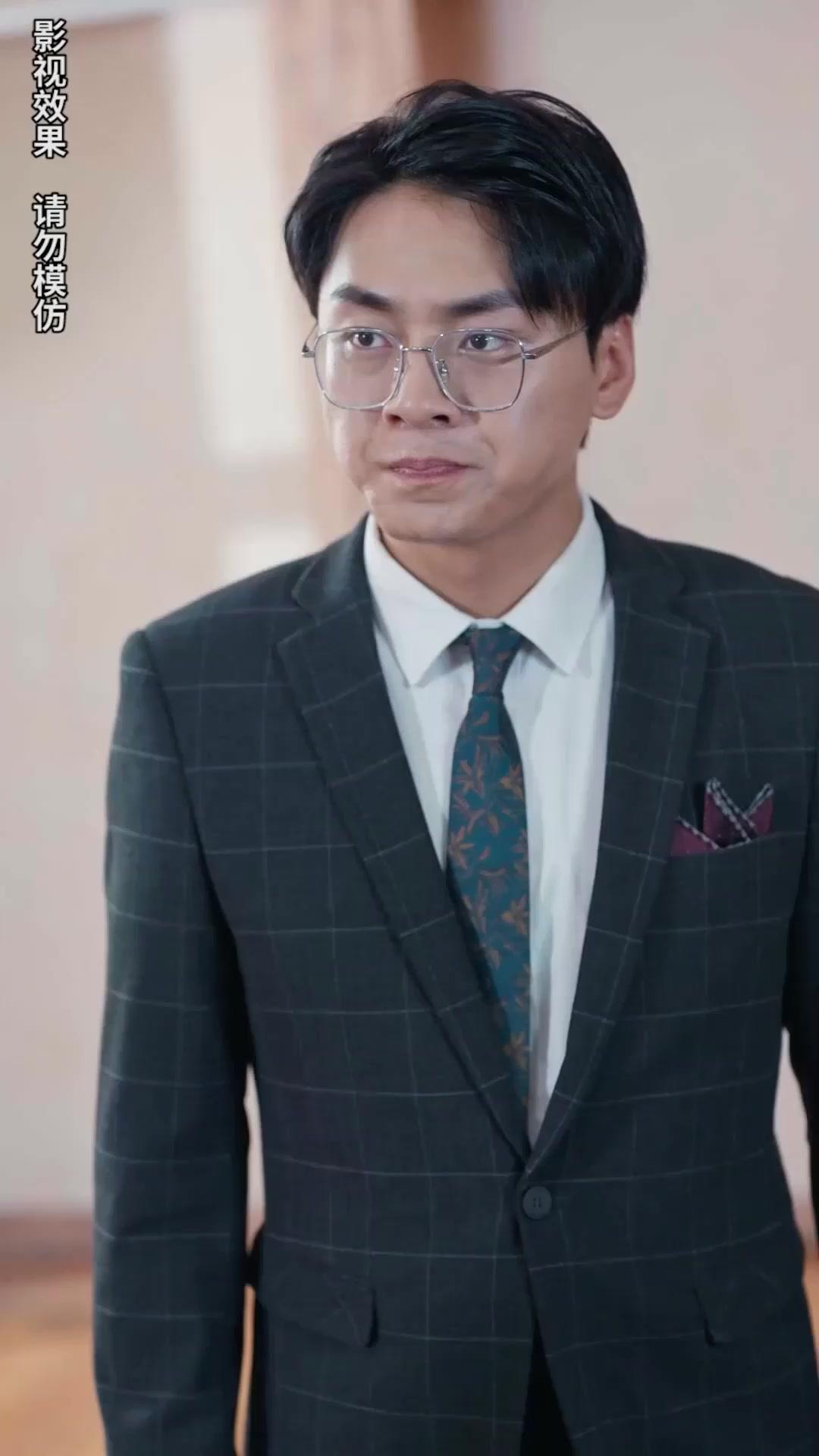 Rahasia Gelap Sang Putri