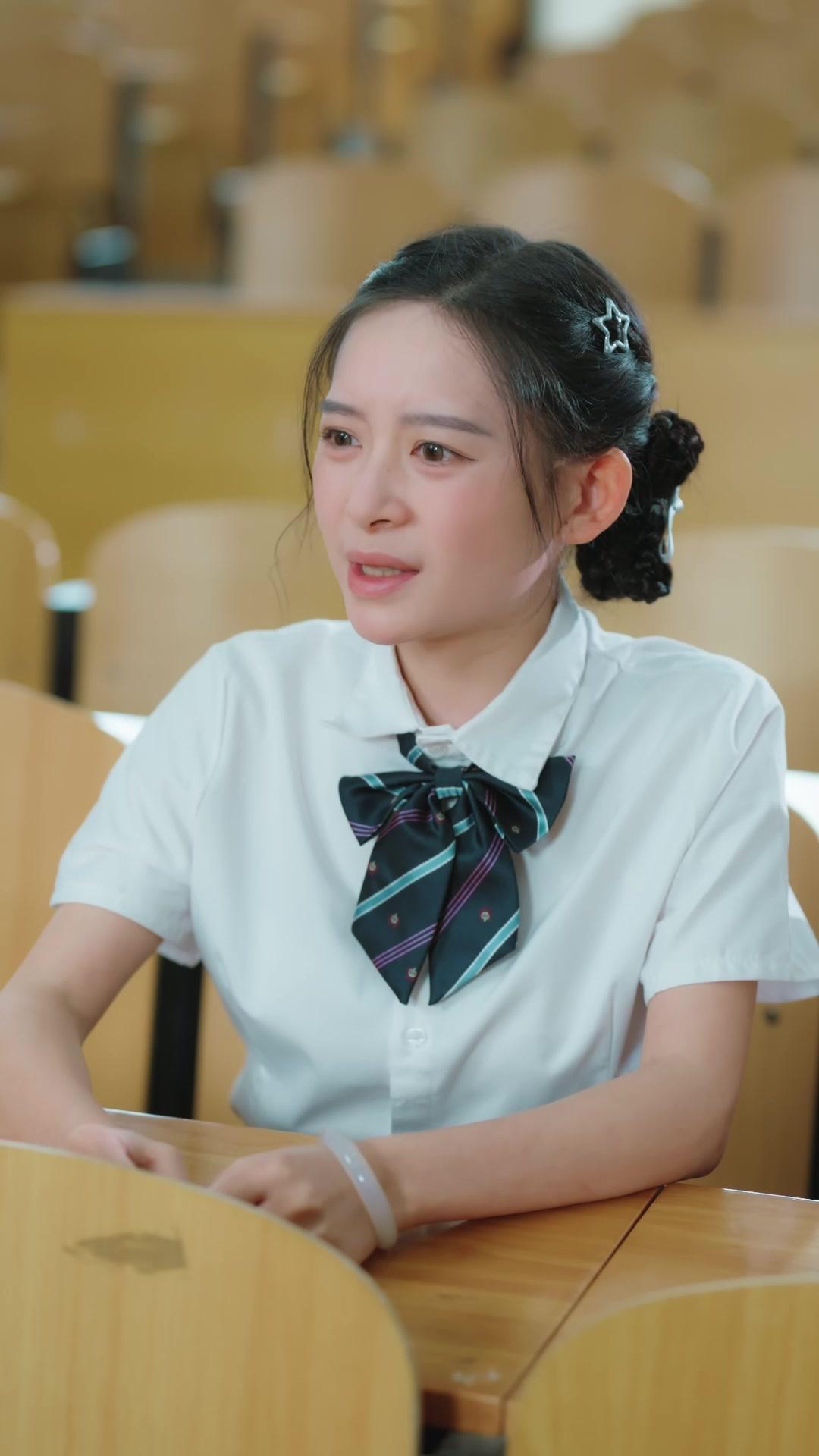 Hello Again, My Reset Romance