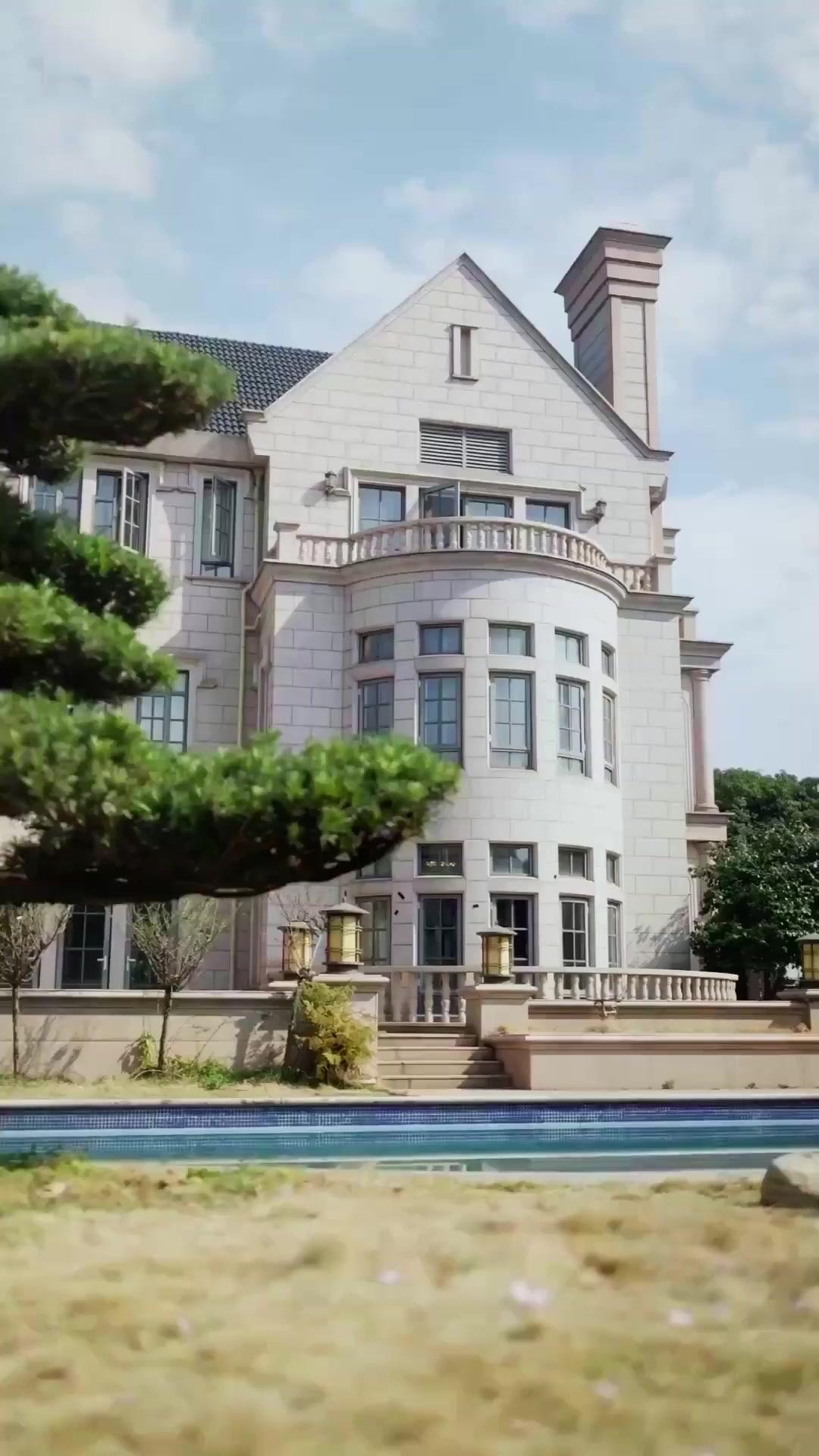 Bunga Mawar Tersembunyi