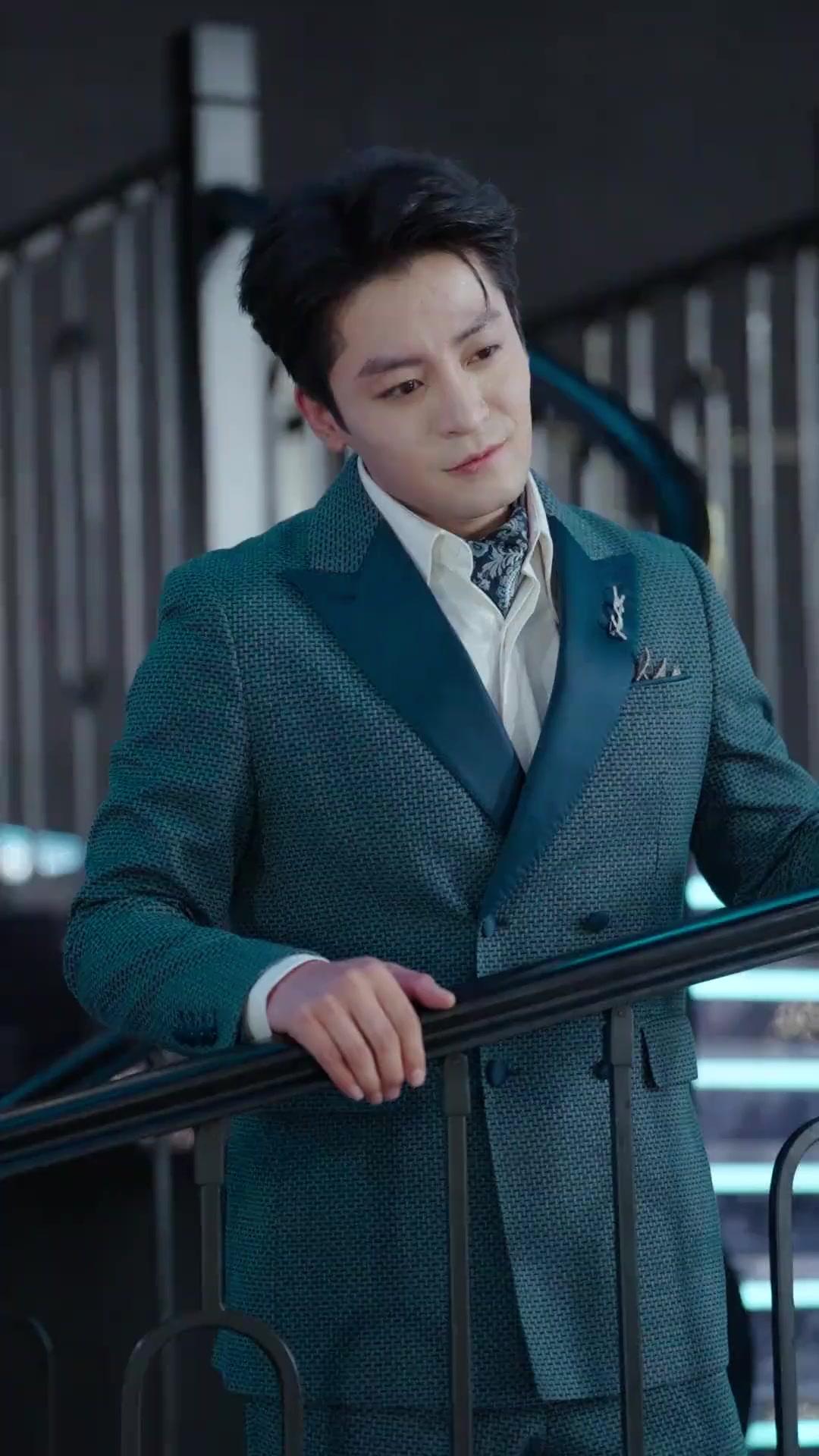 Il Gioco della Vendetta