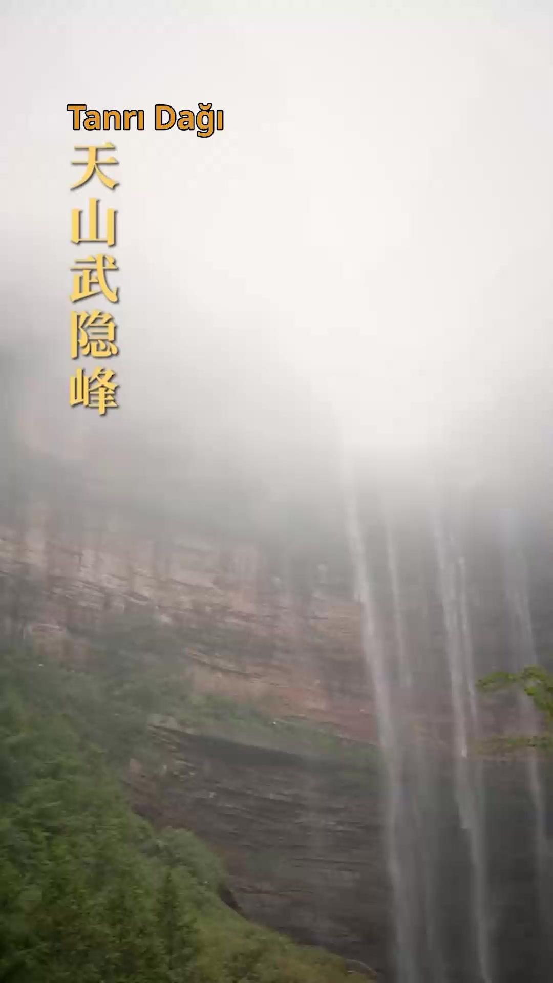 Ailemde Kahraman Var