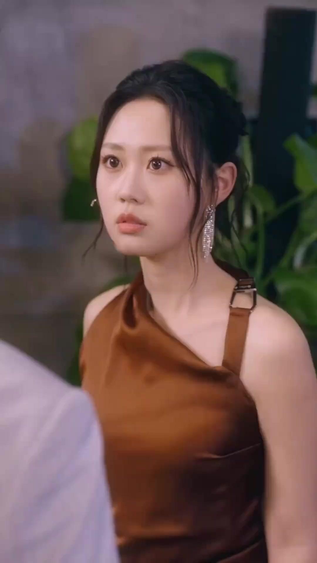 Cinta Yang Terlambat