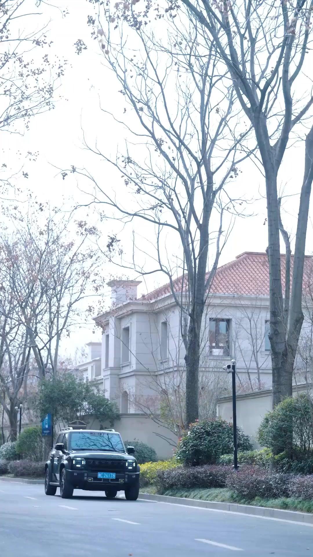 Heimliche Rache in der Ehe