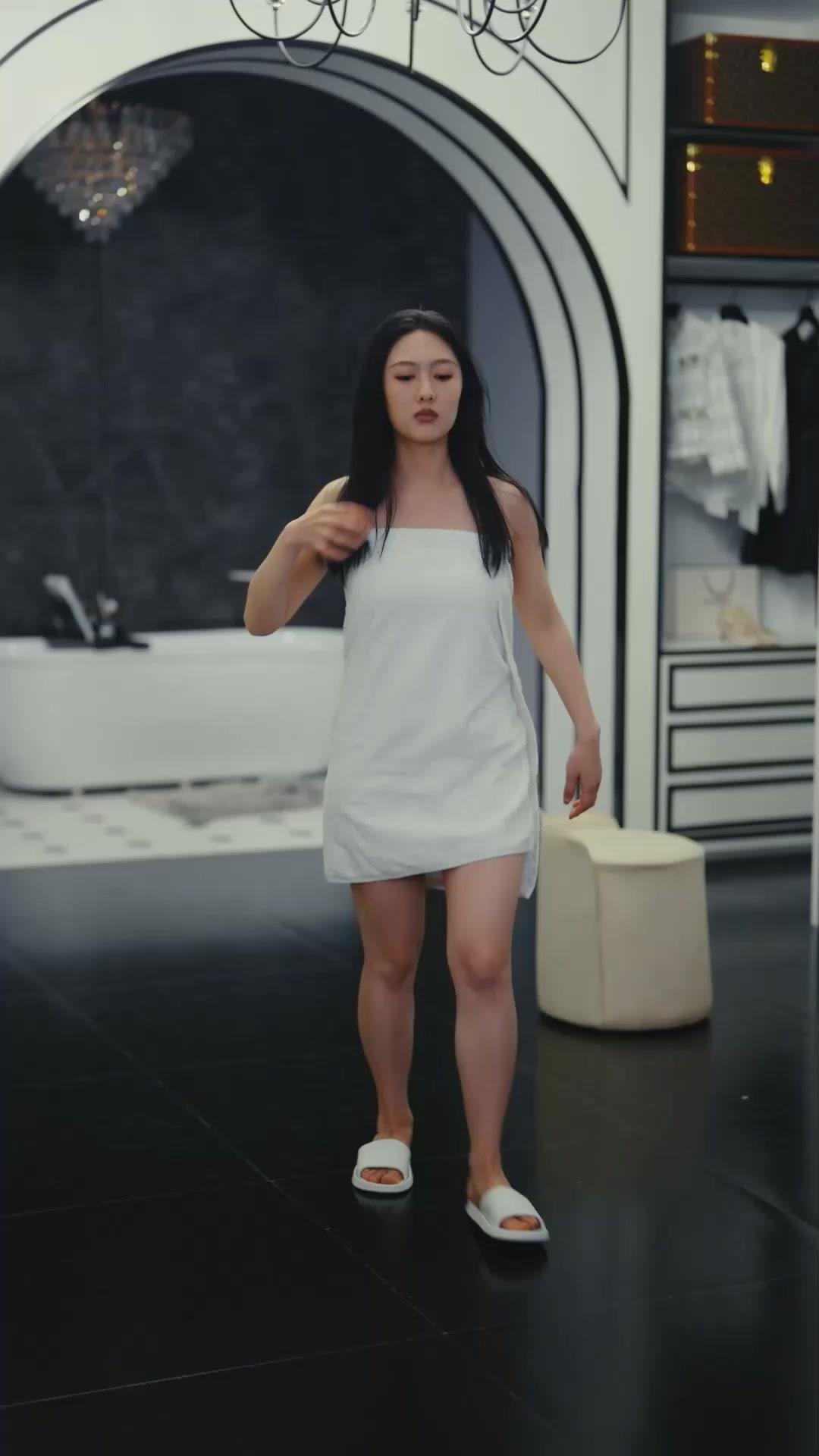 Raja Tinju! Dua Naga di Ring