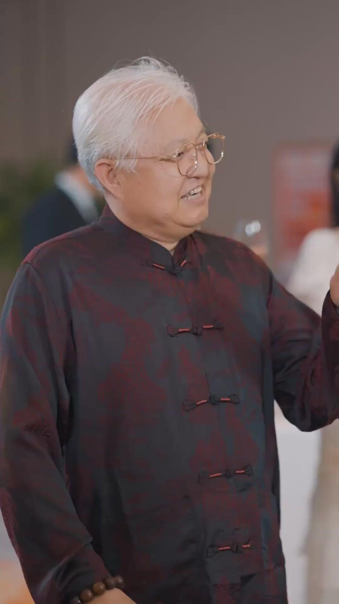 Reborn at Eight: The Jade Prodigy