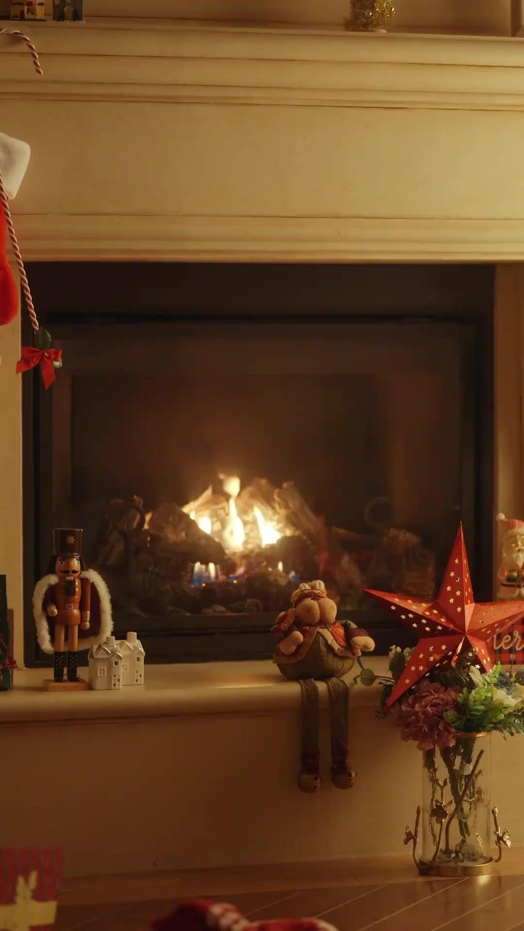 (Doblado) Papá, mamá se está muriendo