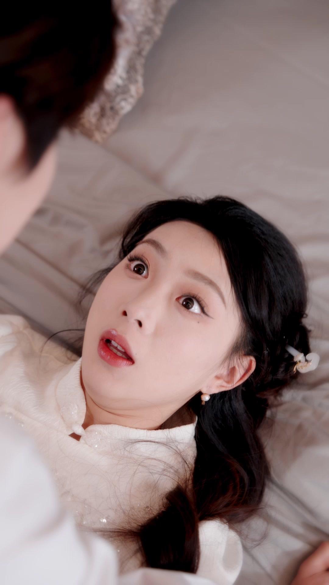 Poisoned & Pregnant: Where's My Baby's Daddy?