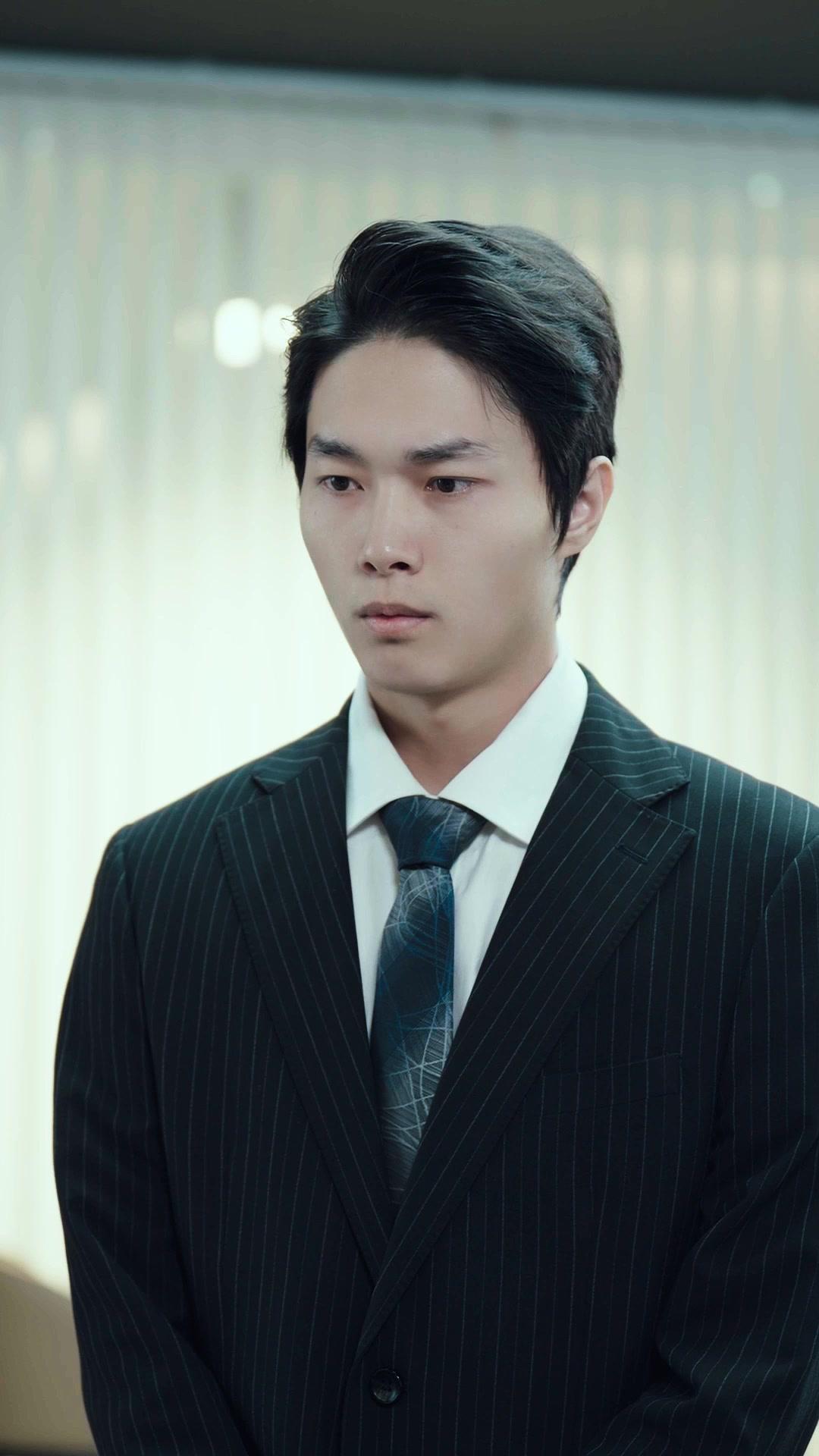 Kembali dari Kematian