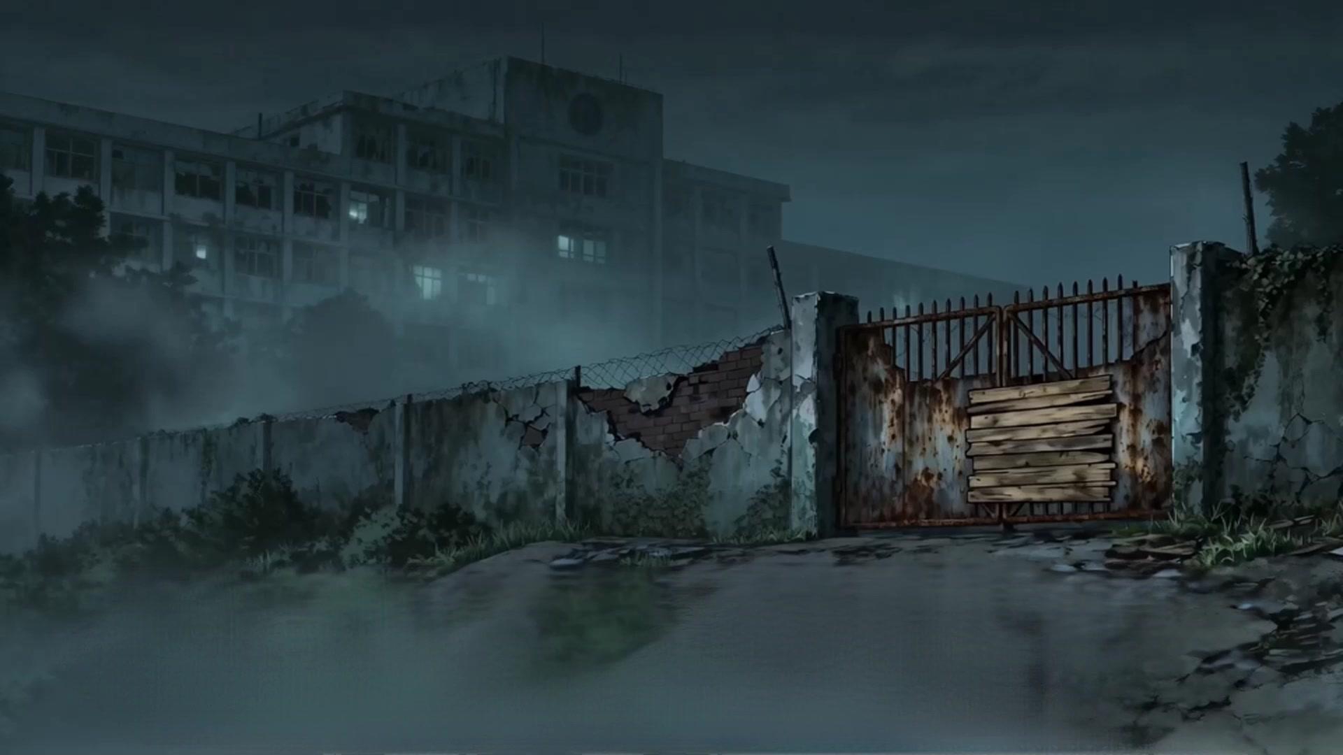 孫悟空の力を借りる男～監獄から始まる覚醒～