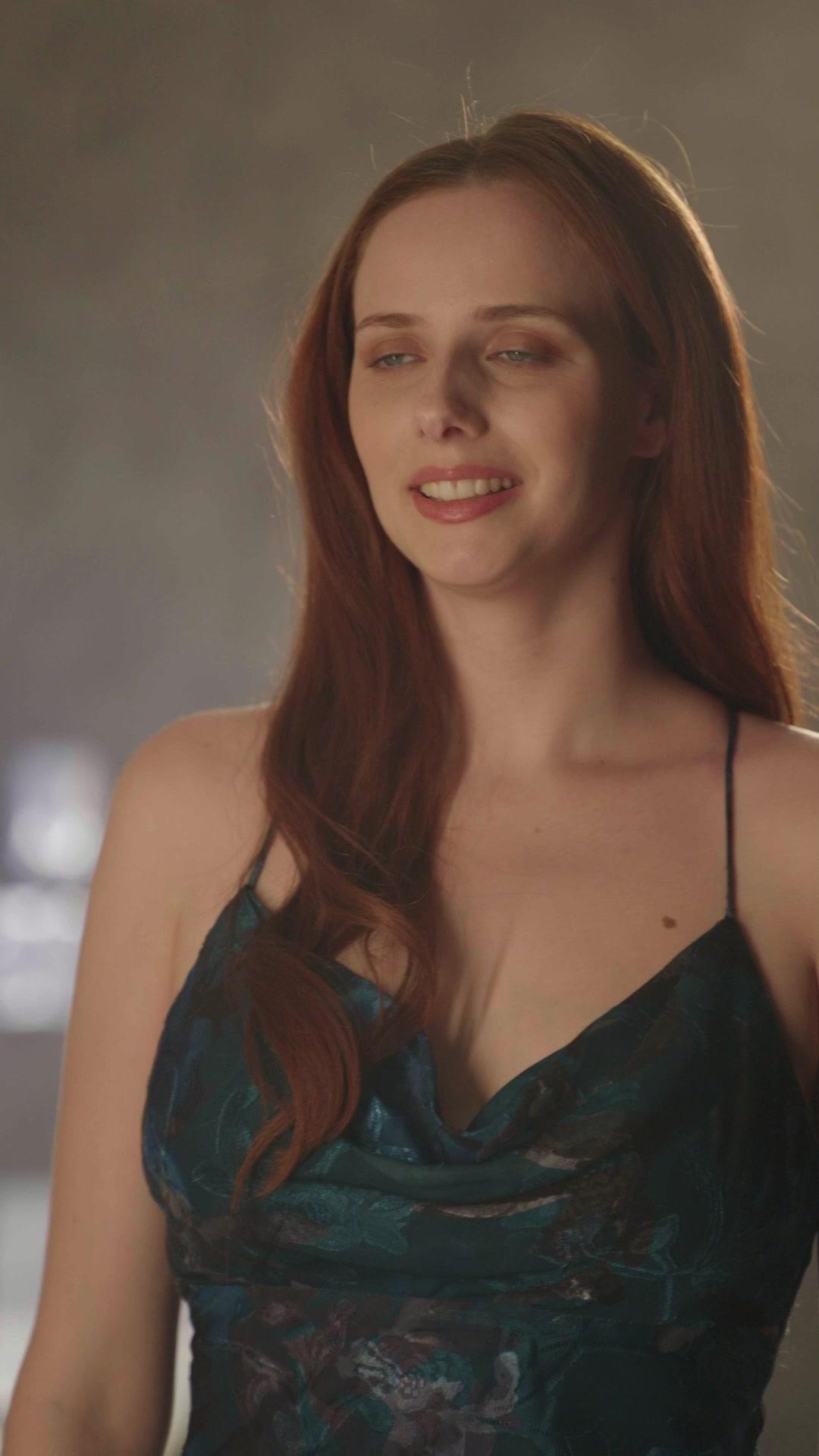 100 Goodbyes, Never Turning Back