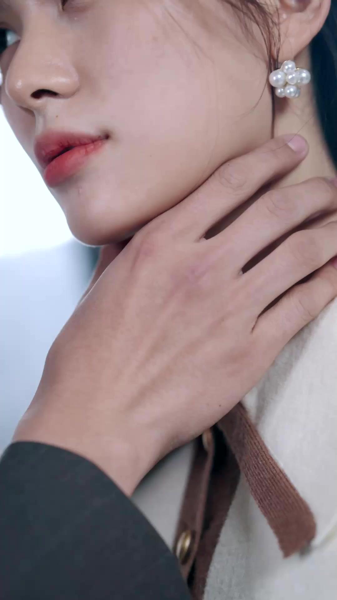 Der Kampf der Frauen gegen häusliche Gewalt