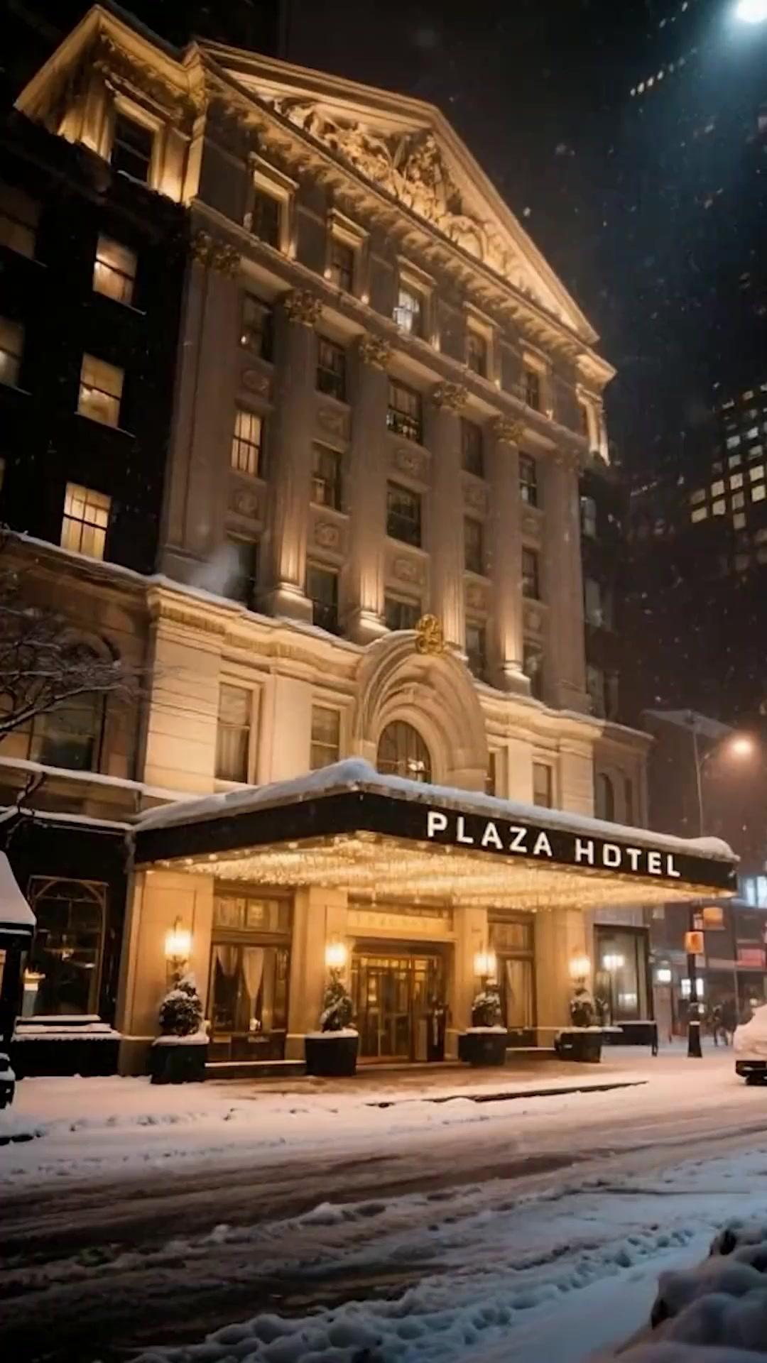 バイバイ、フェイクファミリー