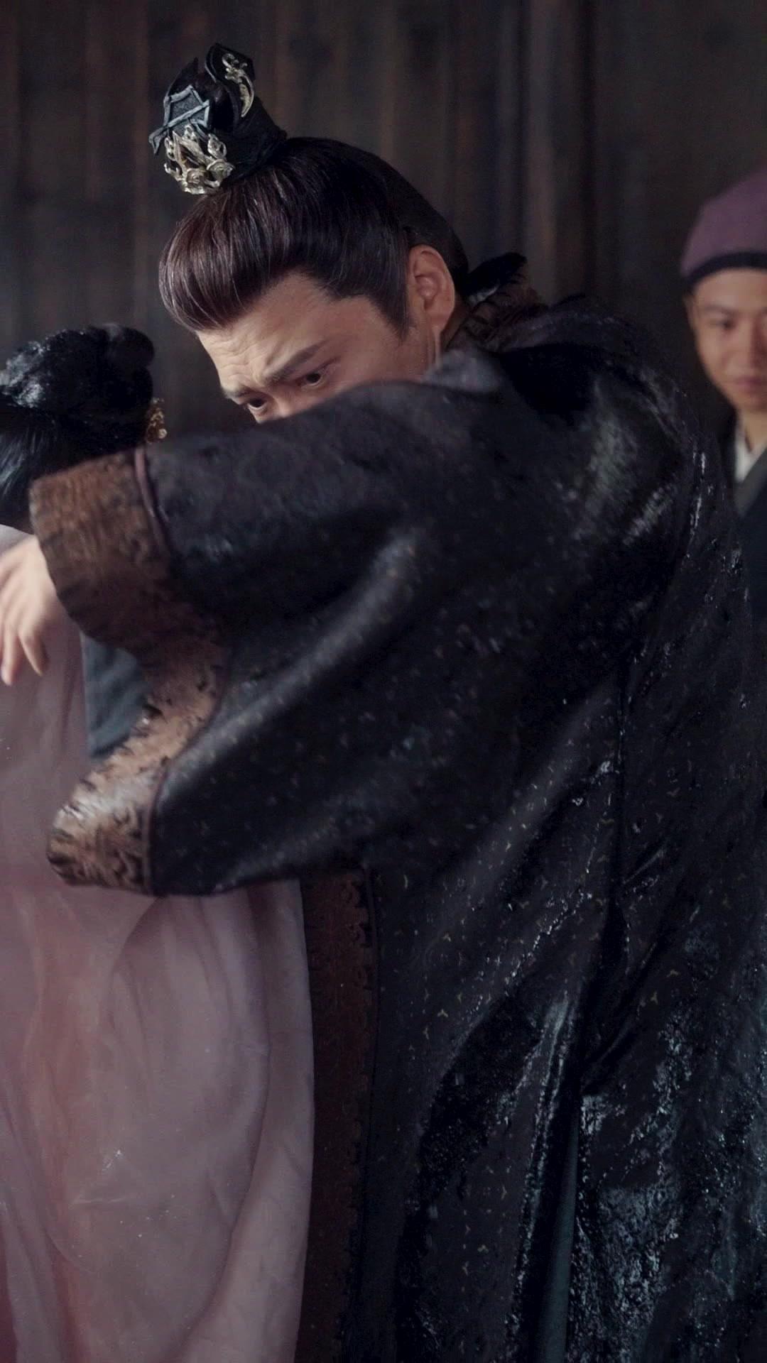 Ratu Teh Lemon di Zaman Kuno