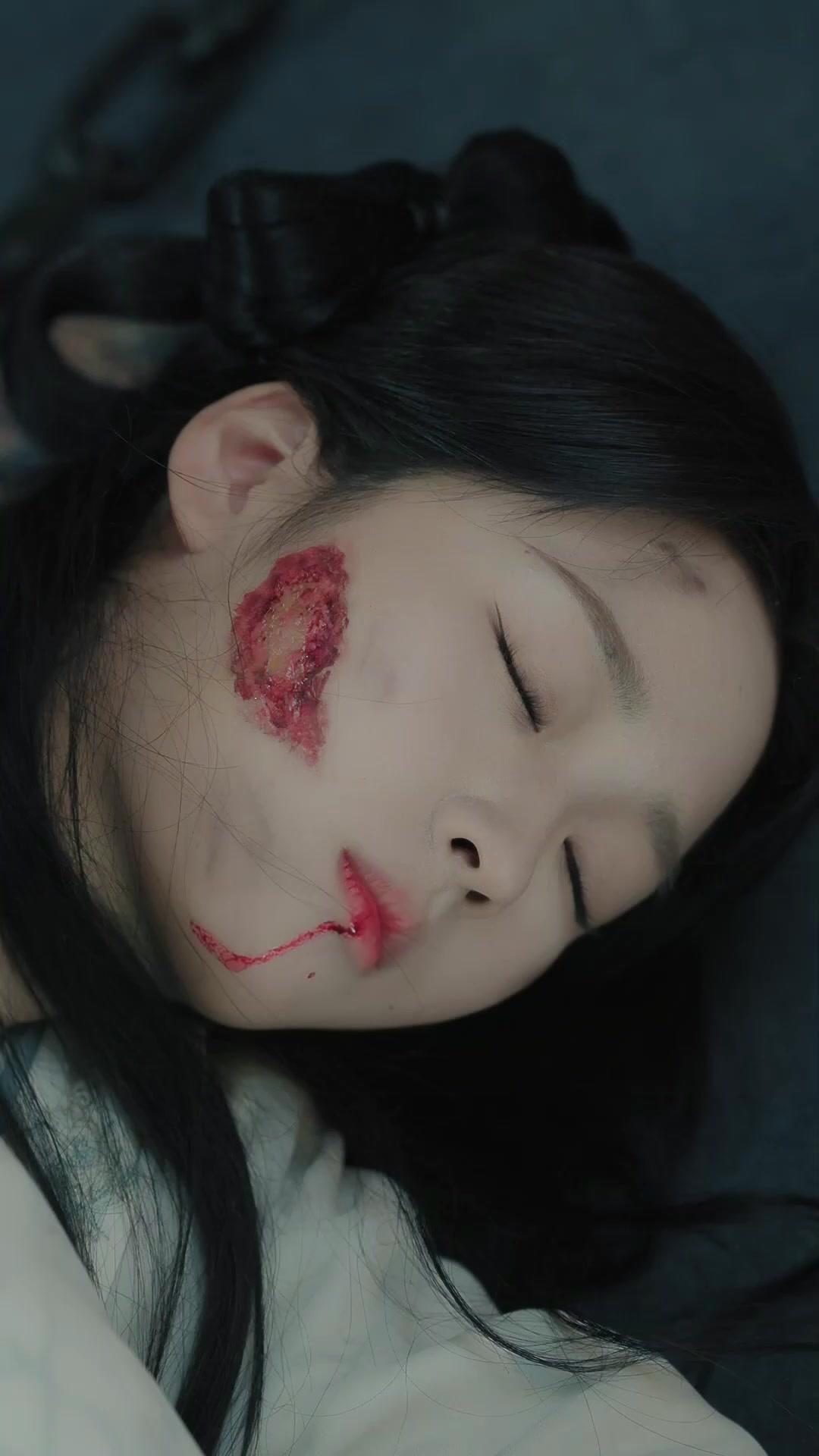 I Stir-fried, I Conquered