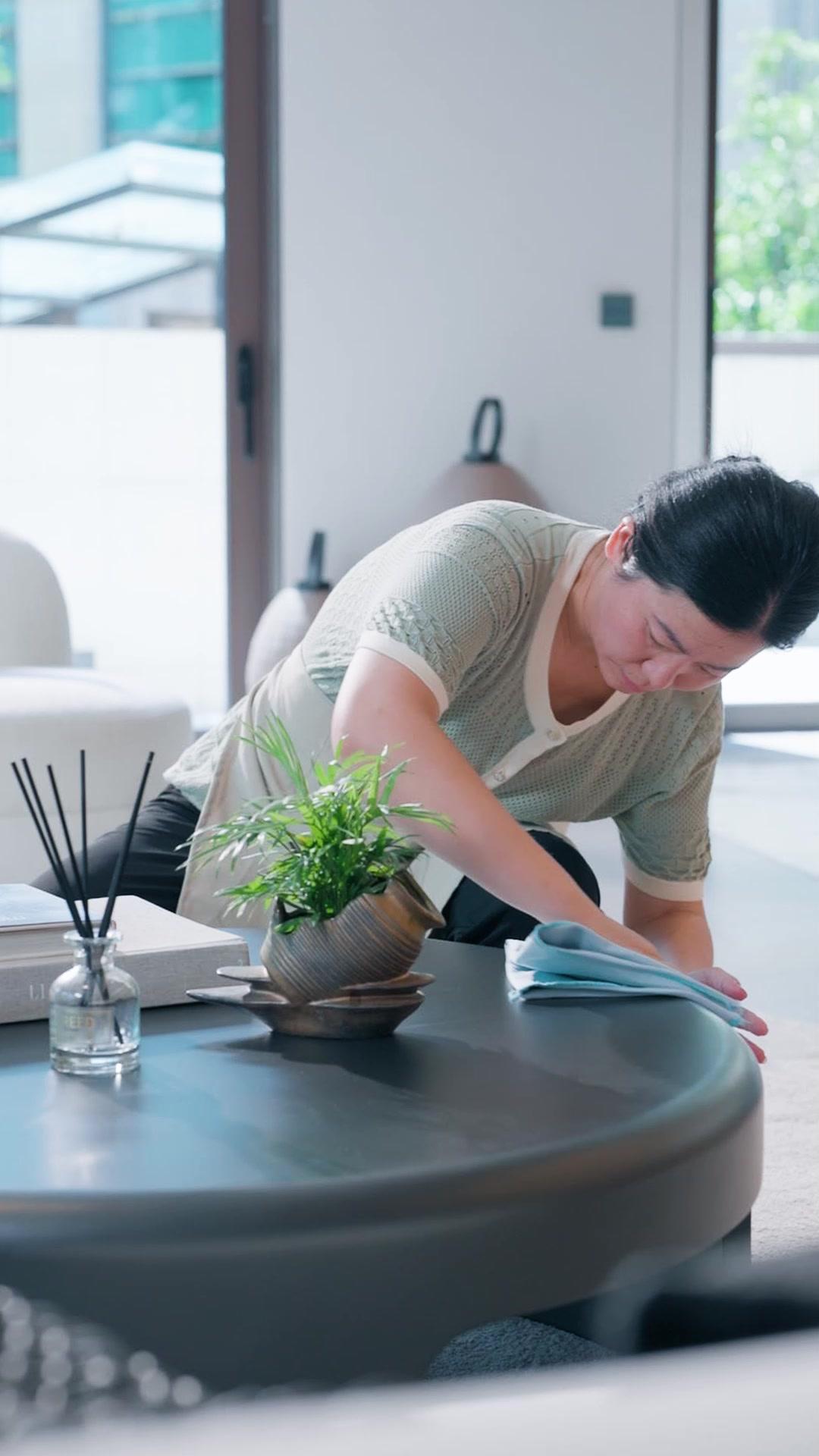 Cinta Sejati Tak Terkubur