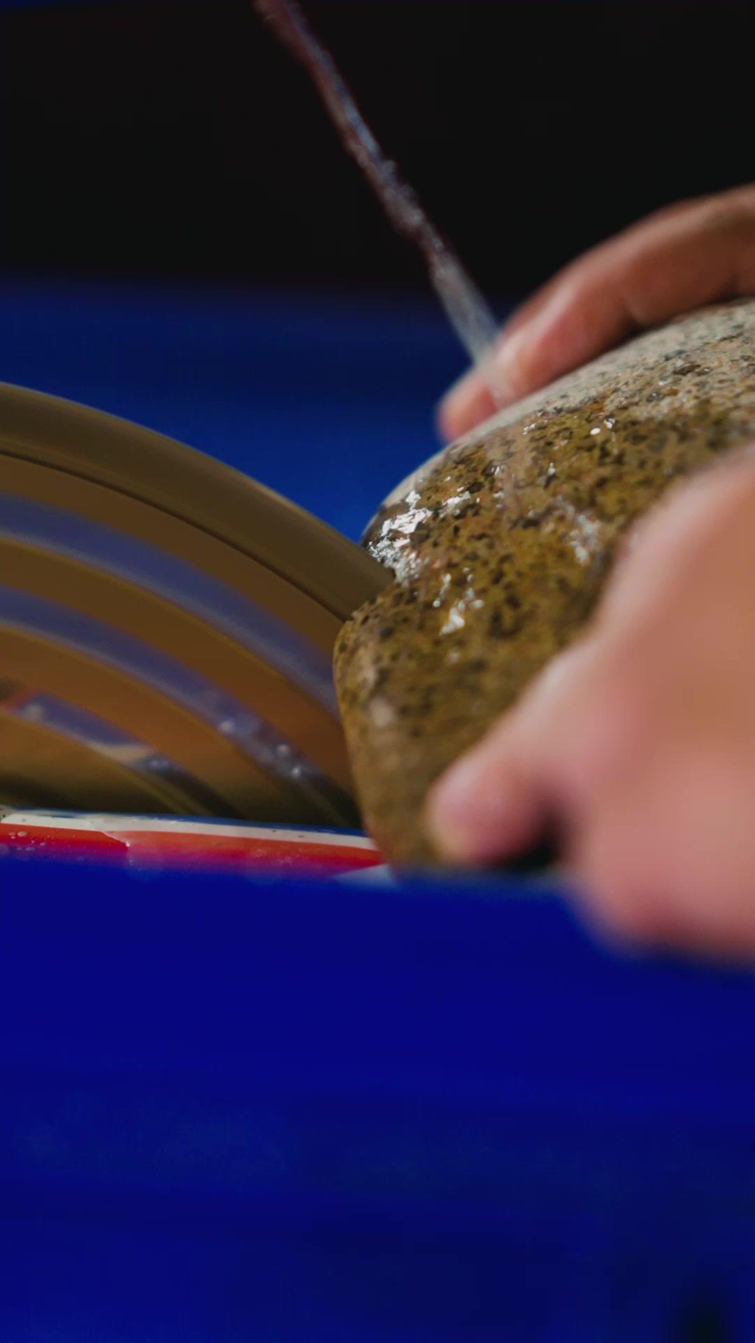 Rahasia dari Masa Depan