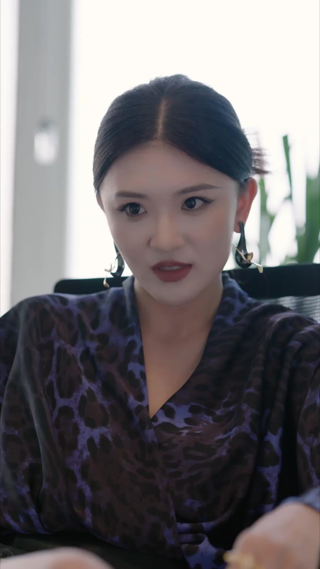 El lado oscuro del sol