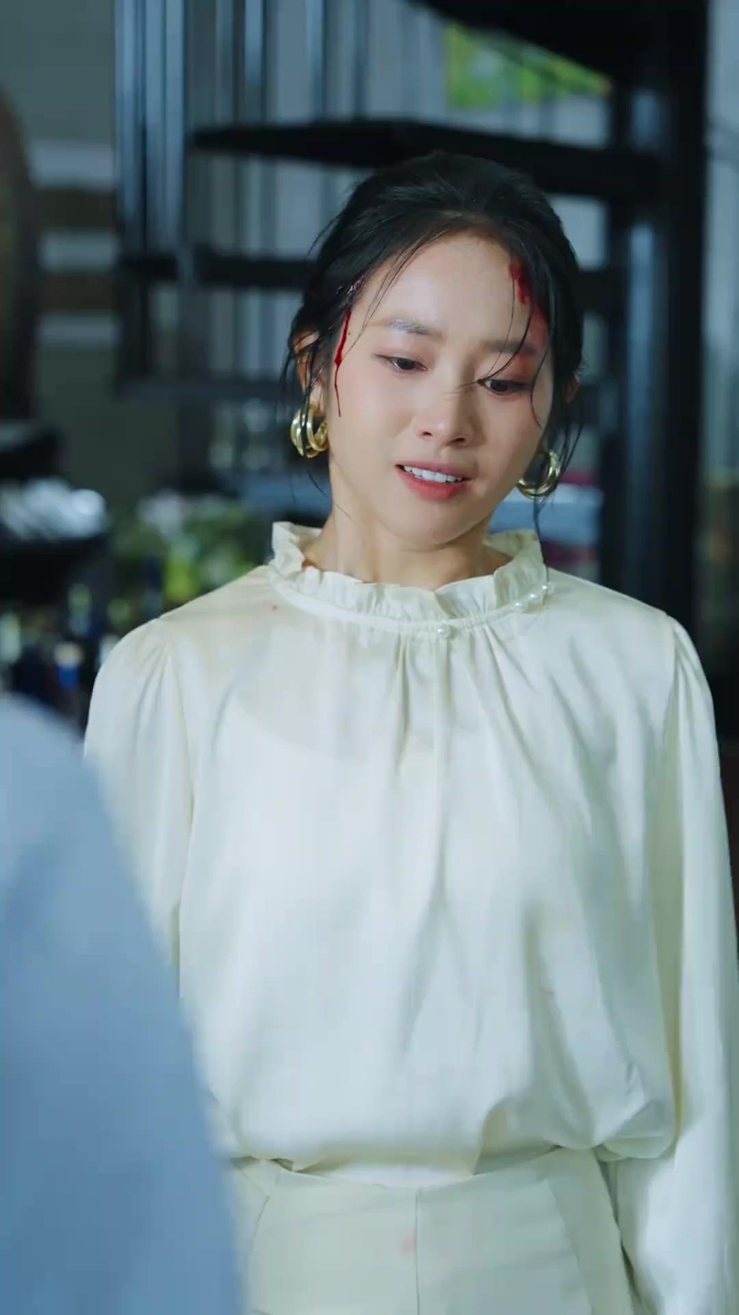 (더빙) 안녕, 나의 사랑