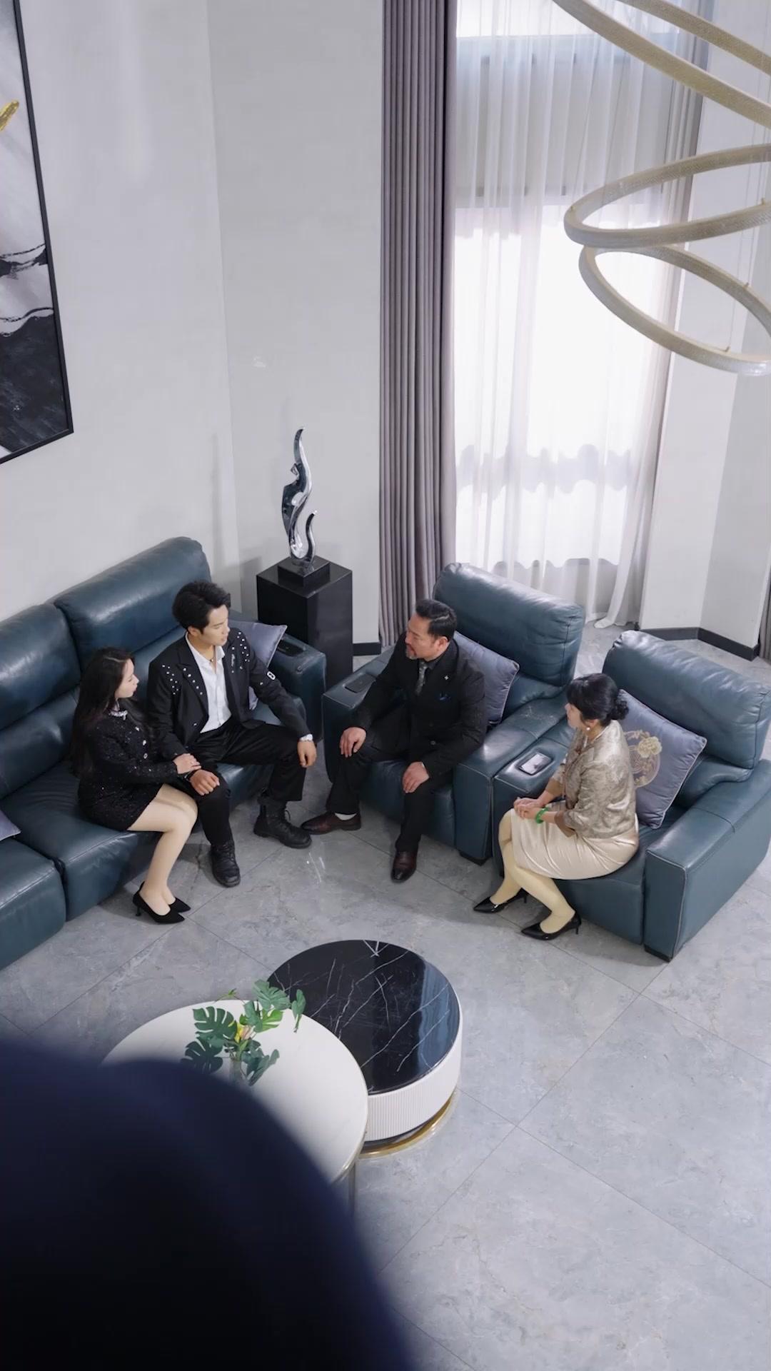 Dare A God? You Perish!