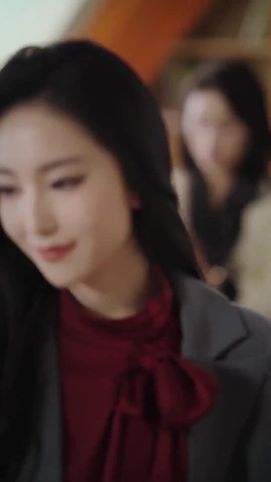 (Dubbed)Emerged from the Ashes