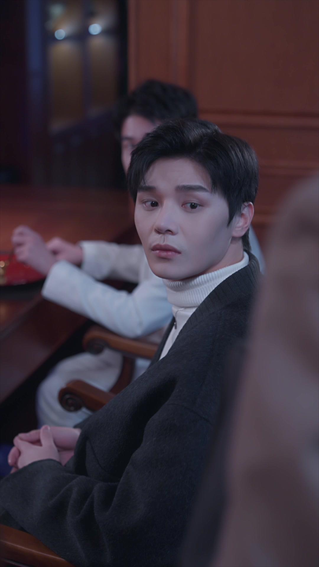 Aku Punya Sistem Ajaib