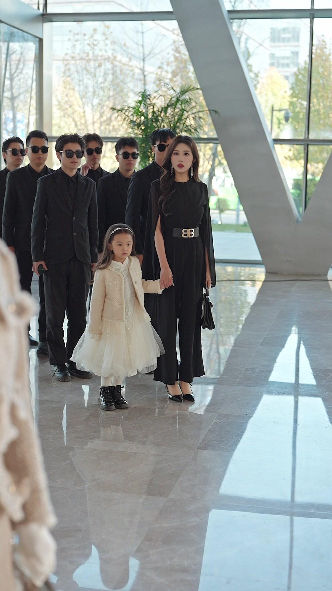 O Amor Que Eu Não Pedi