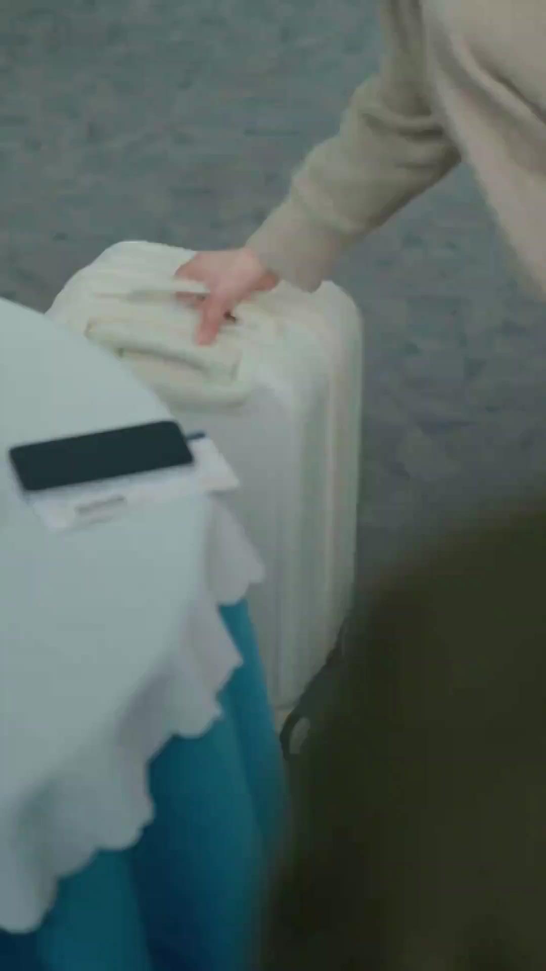 (Sulih suara)Pengkhianatan di Balik Pernikahan