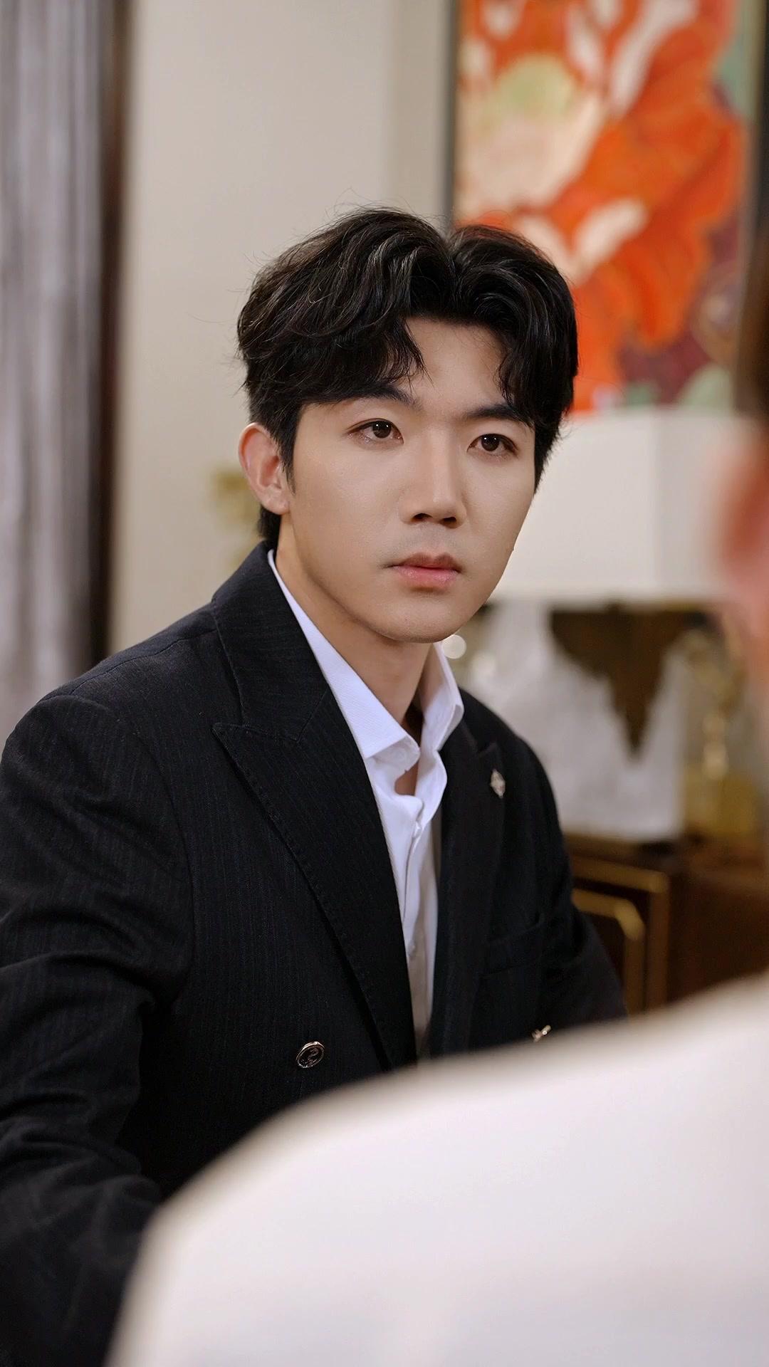 Una noche, tres vidas