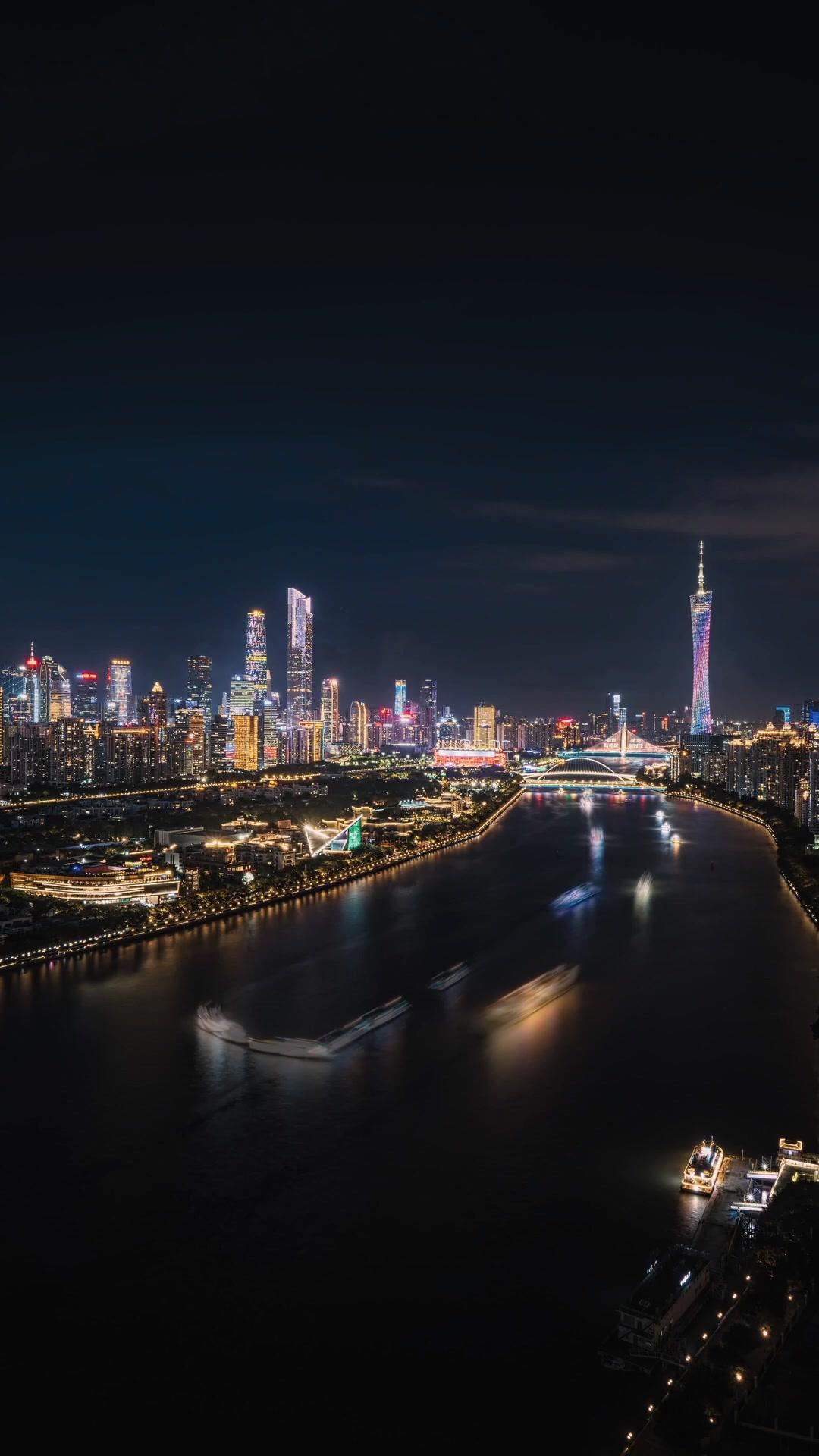 拒絕告白後，愛上另一個妳