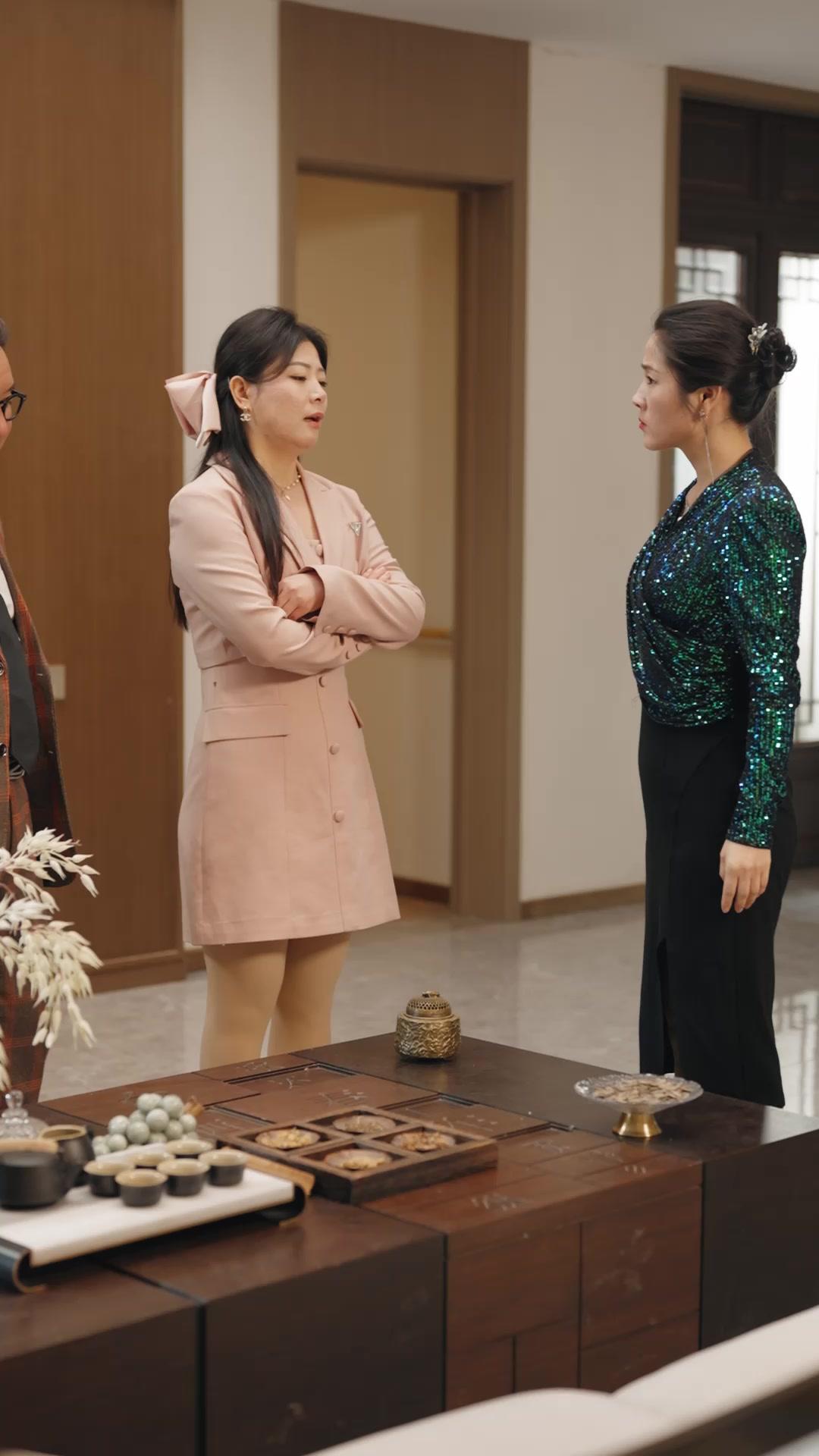 Mengubah Takdir Tokoh Utama