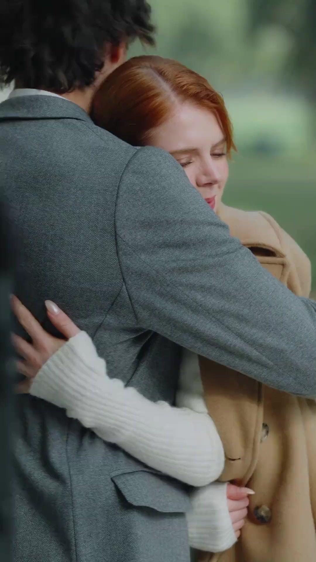 PLEURE POUR MOI QUAND JE PARS