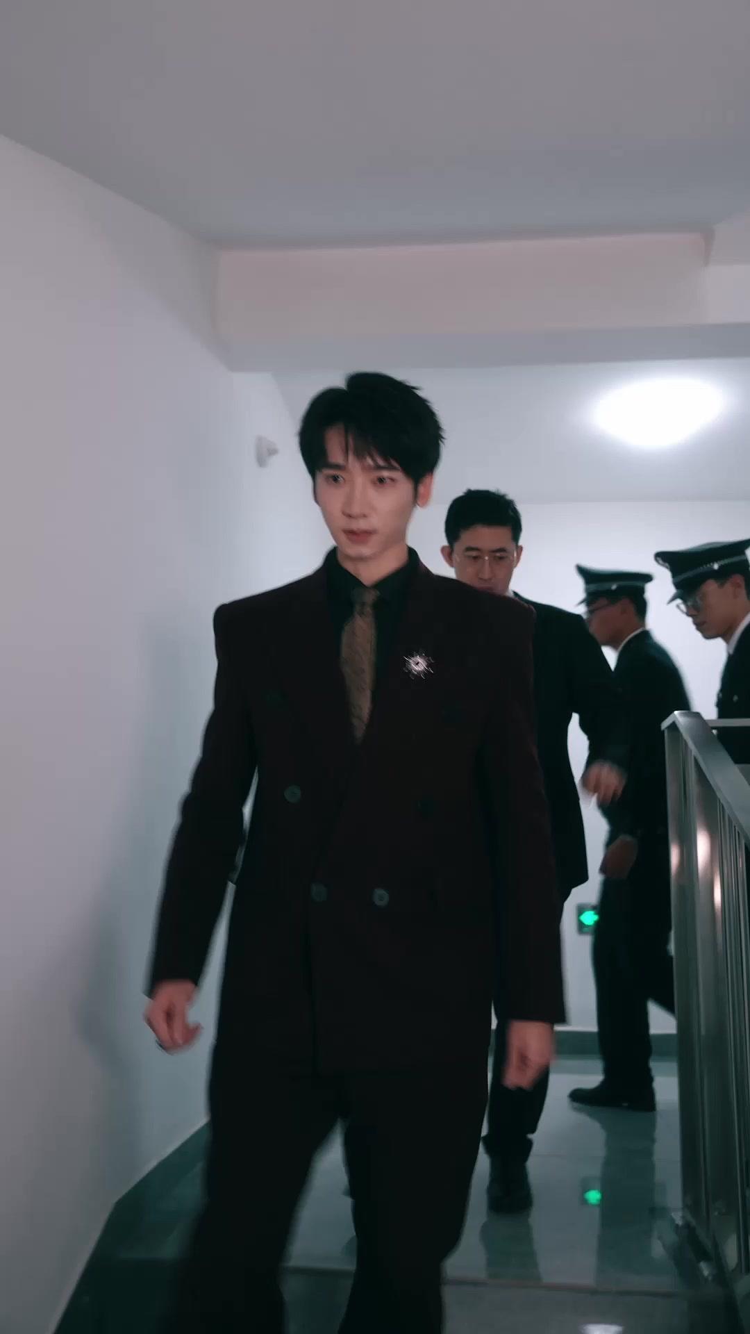 Kiss Me Before I Remember