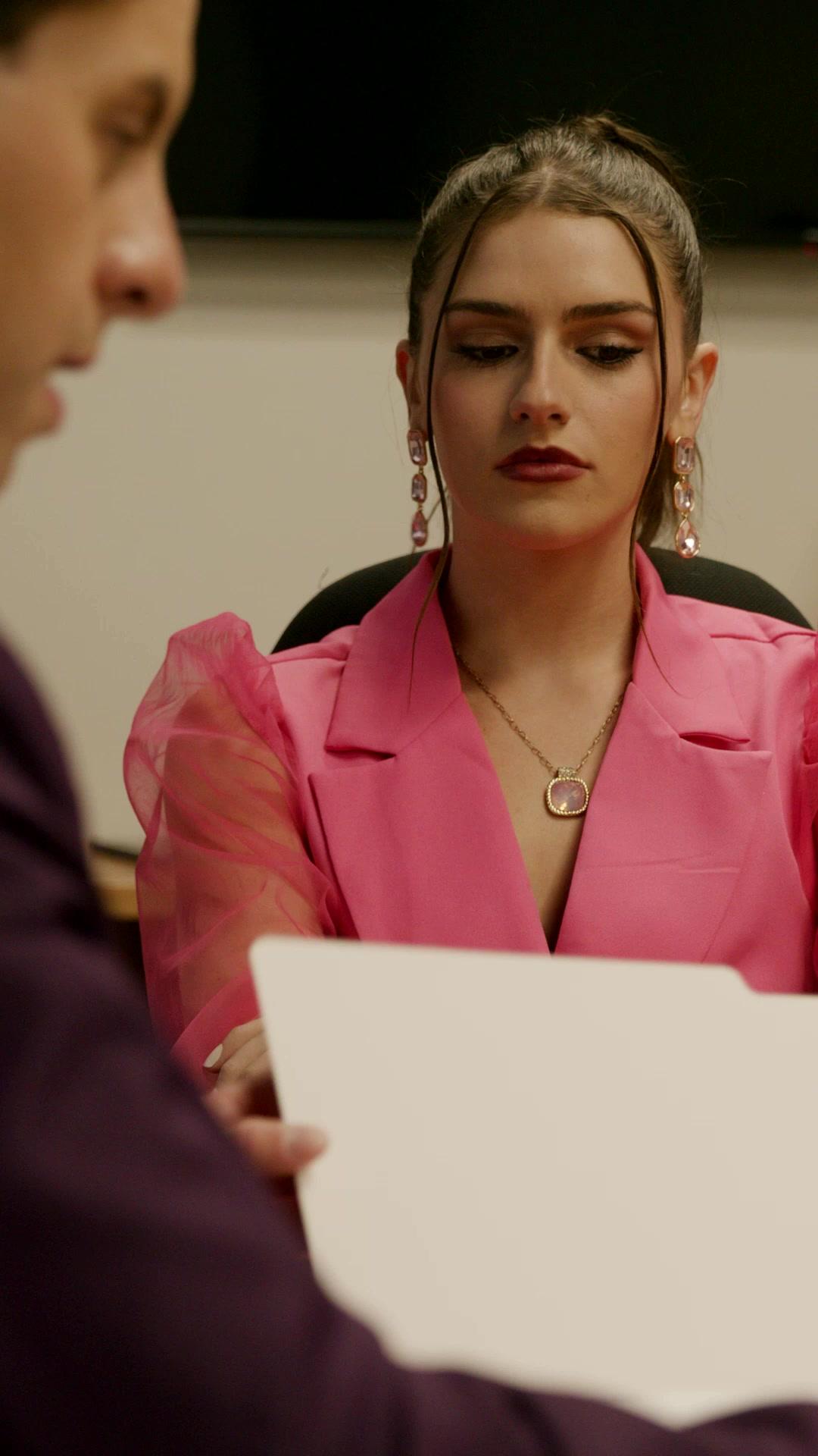 زواج على غفلة 