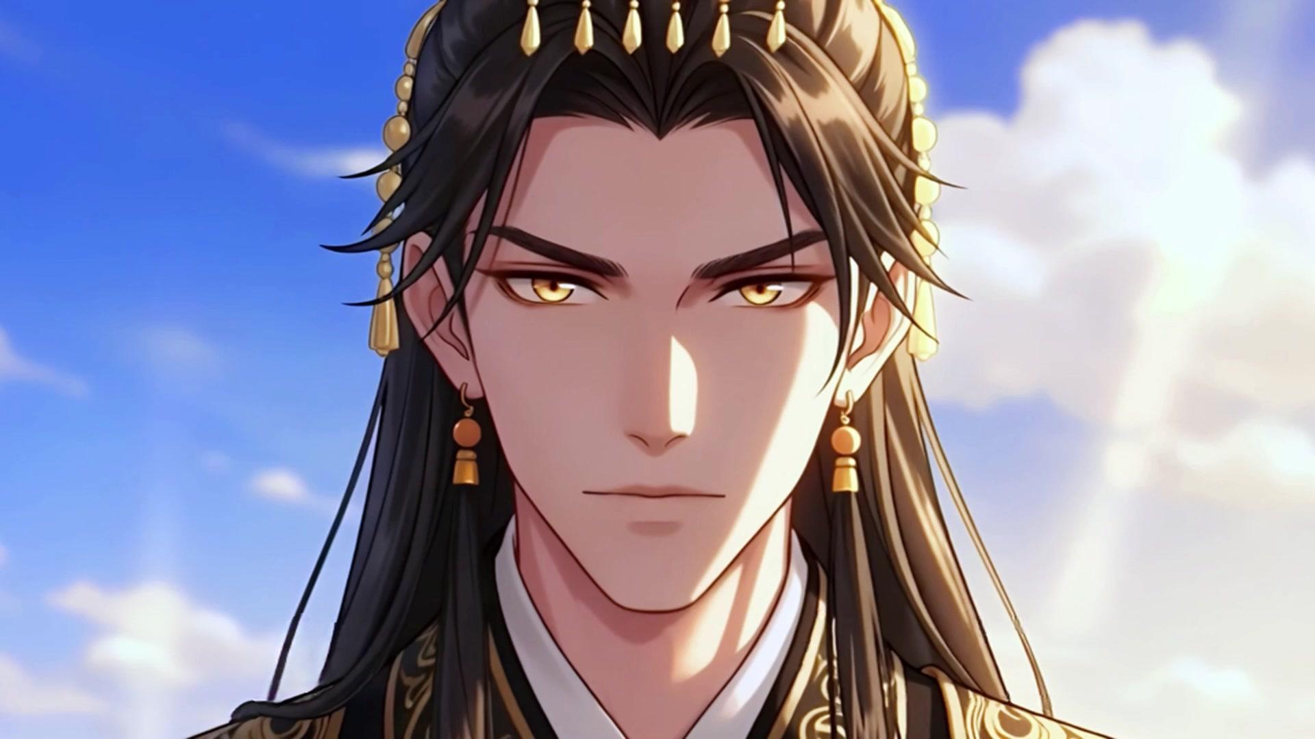 The Ultimate Seal Lord