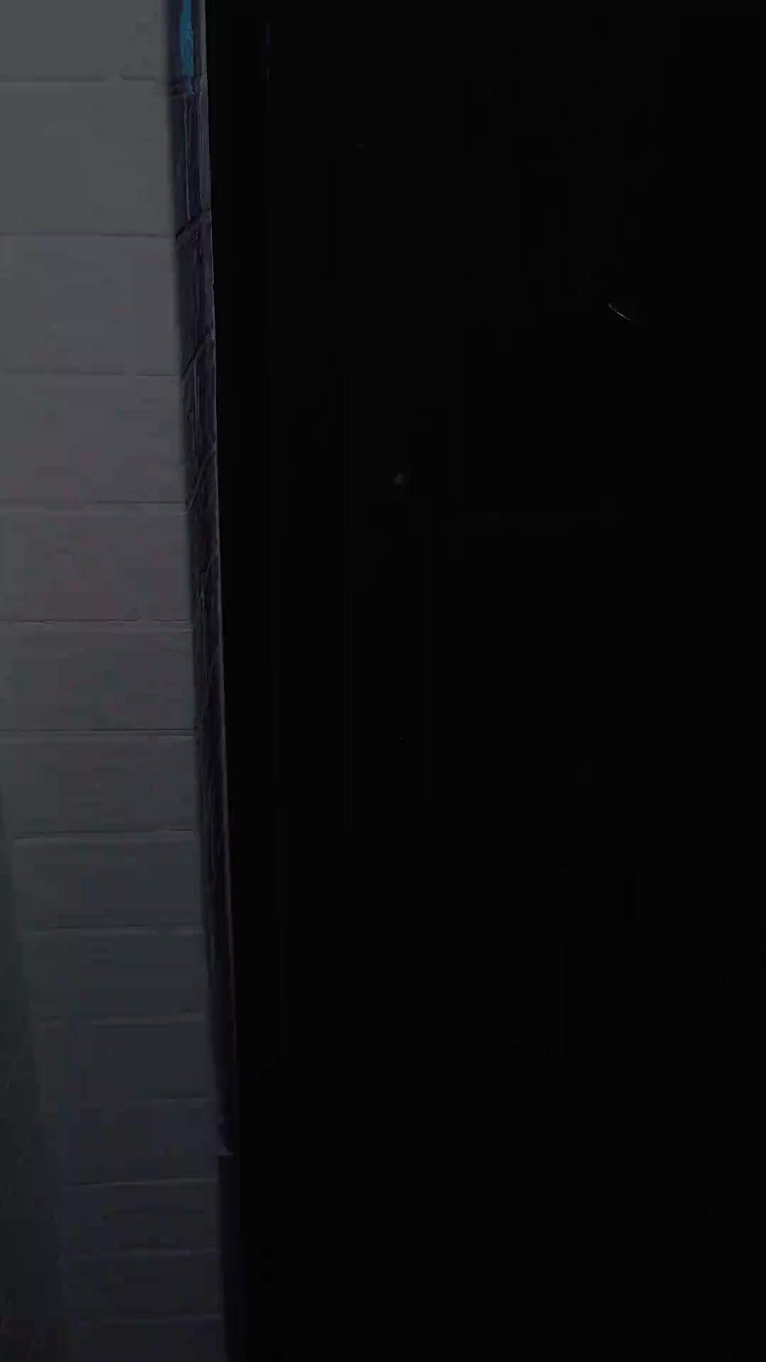 QUAND L'AMOUR S'ÉVANOUIT