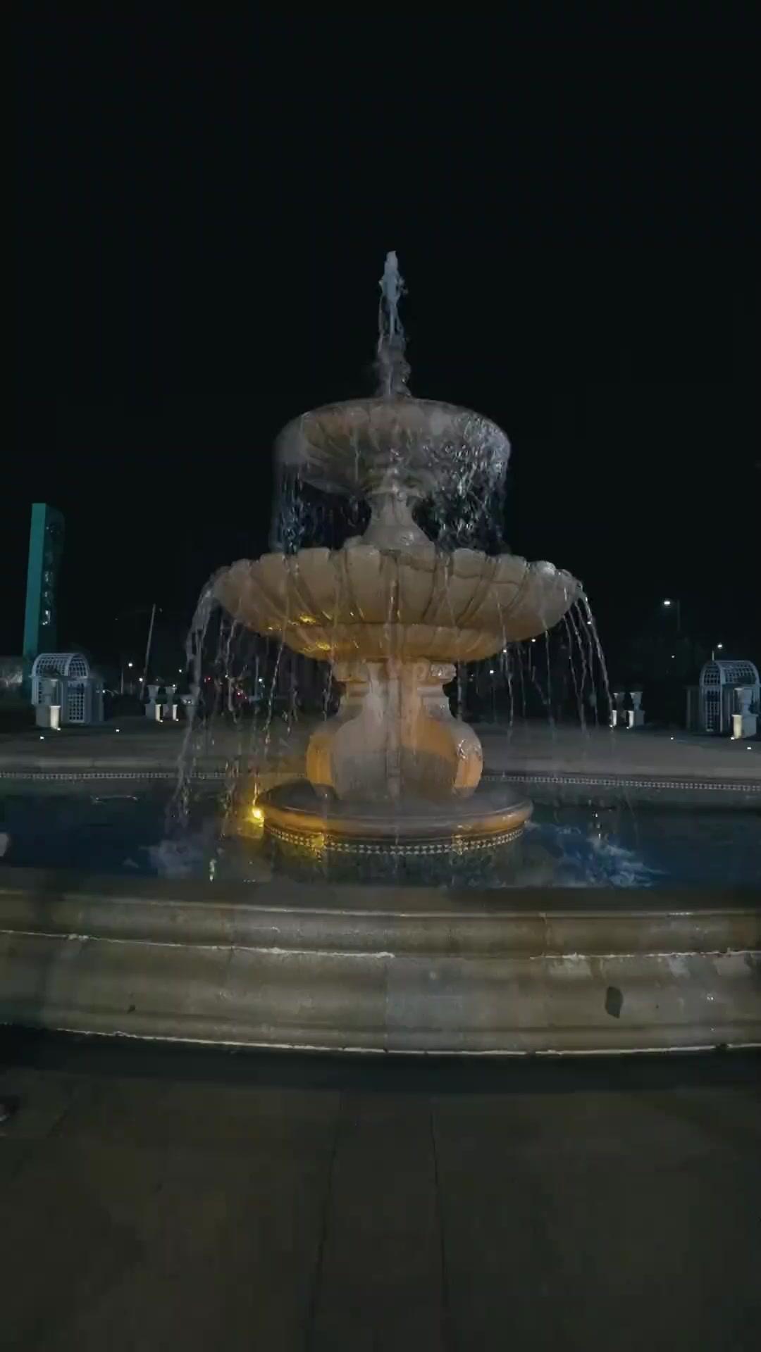 夫を成功させたのは私ですが