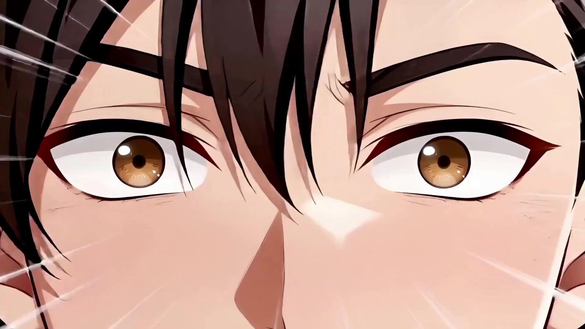 (吹き替え) ゾンビ末日で始まる美少女コレクション