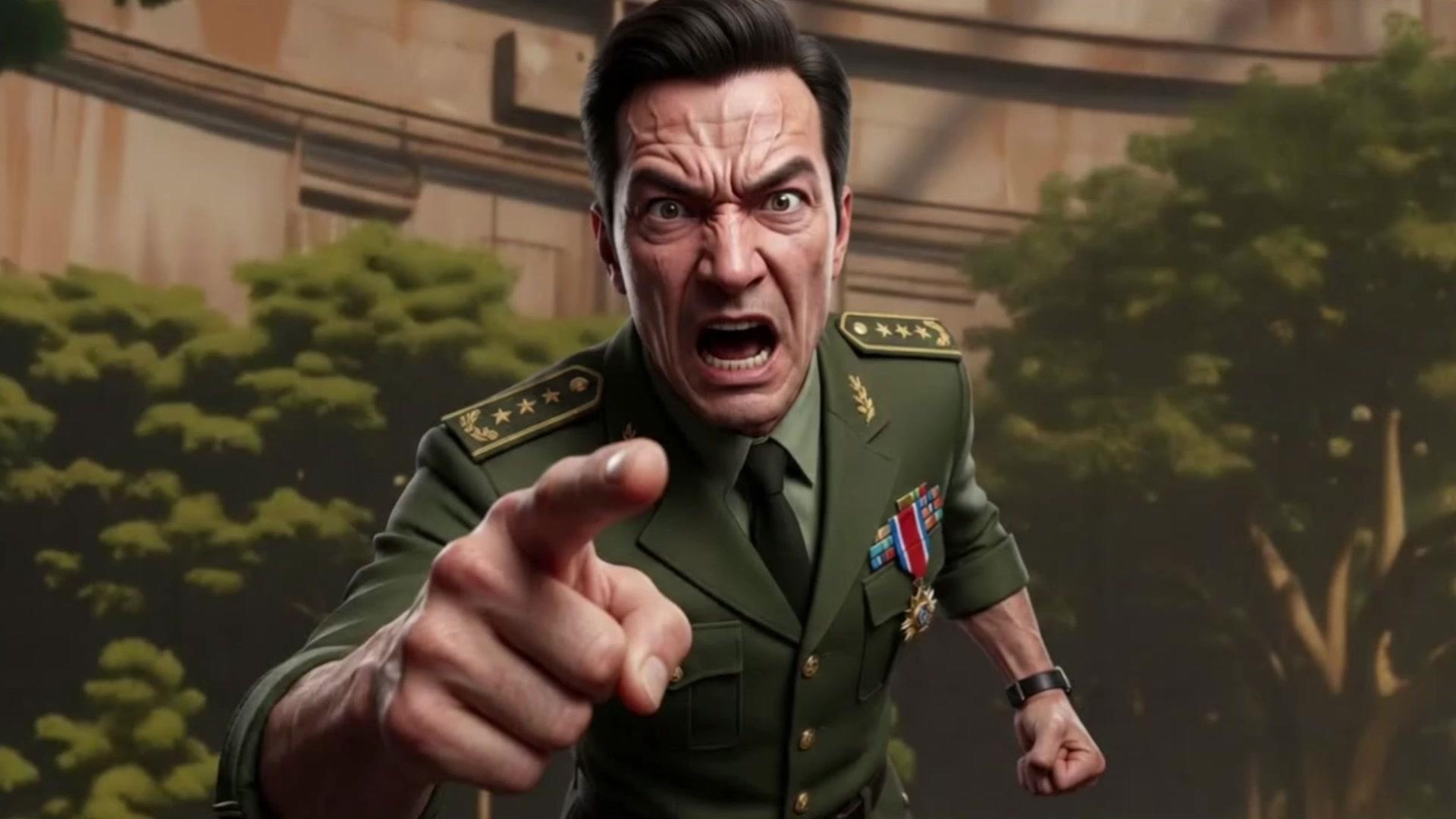 Rắn Gian Xảo Hóa Bạo Long (3D)