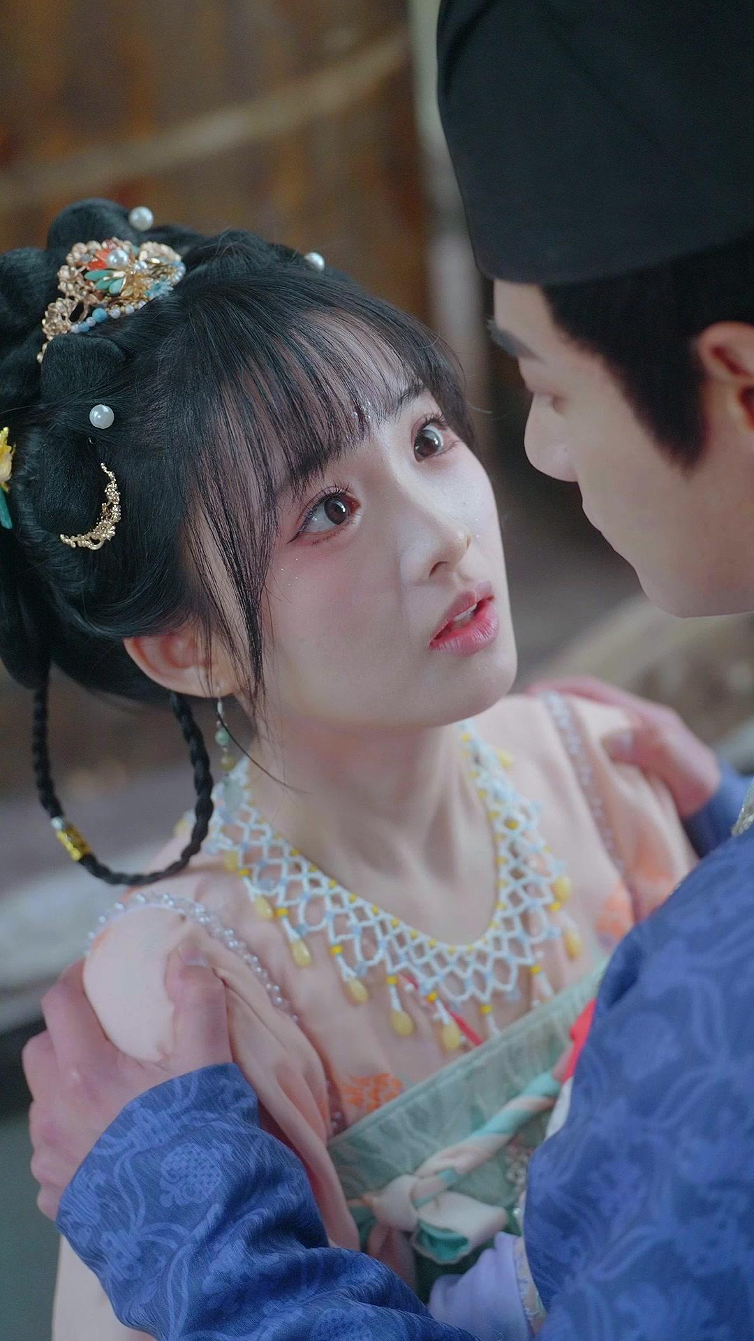 Masuk buku jadi kesayangan kaisar