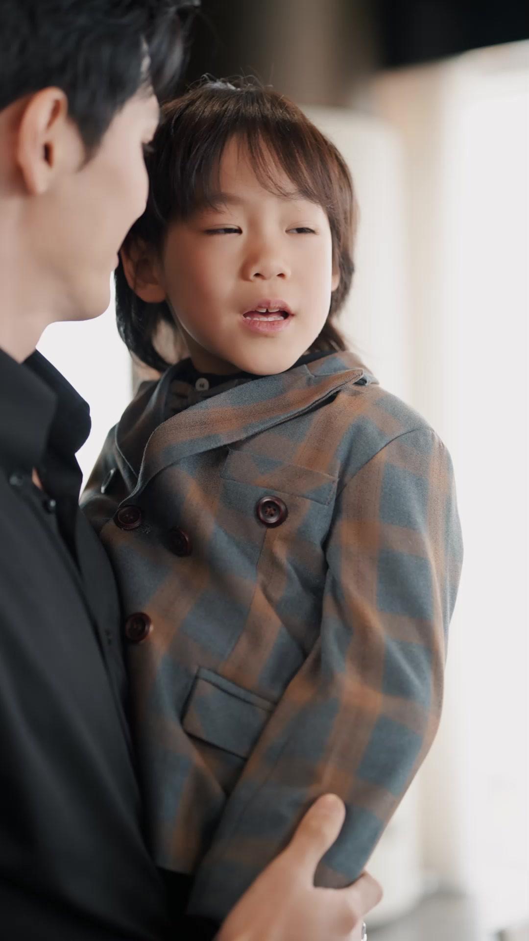 Mi marido perdió la memoria