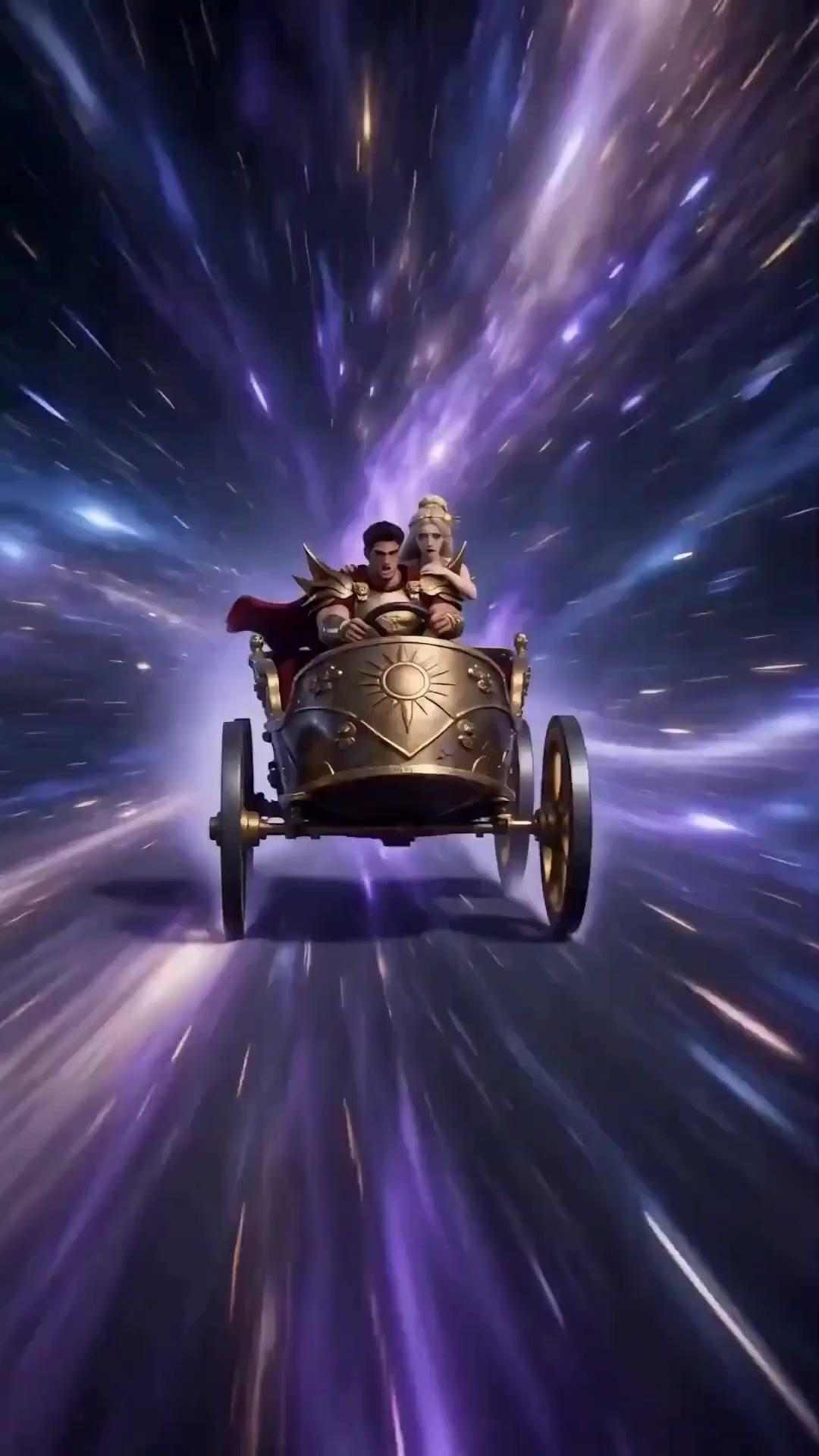 (Doublage) L’ILLUSION D’AIMER