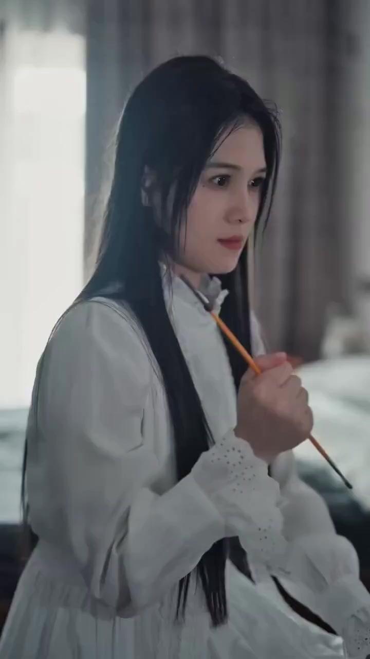 お嬢様は落とさせたい〜恋と復讐の頭脳戦〜