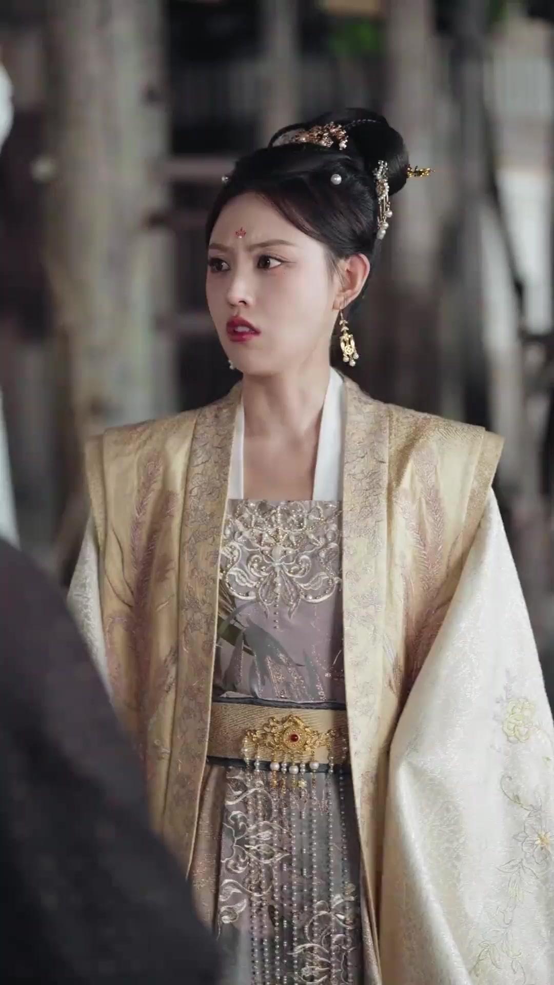 (Dubbing) Si pemboros Tertinggi Dunia